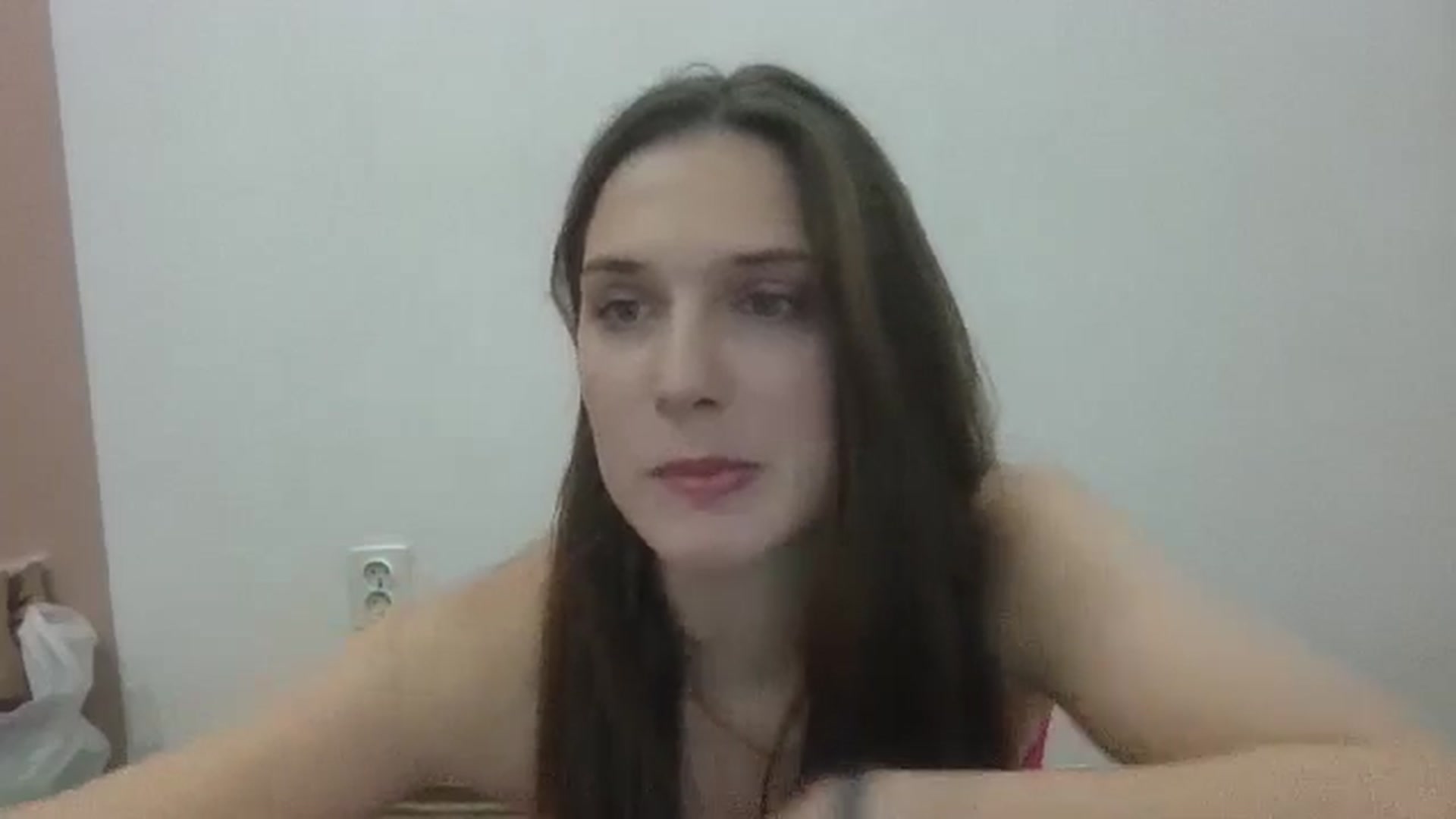 Gallery image thumbnail from HaleyReed's myfreecams stream on, 01/20/2025, 14:34 image 20 of 20