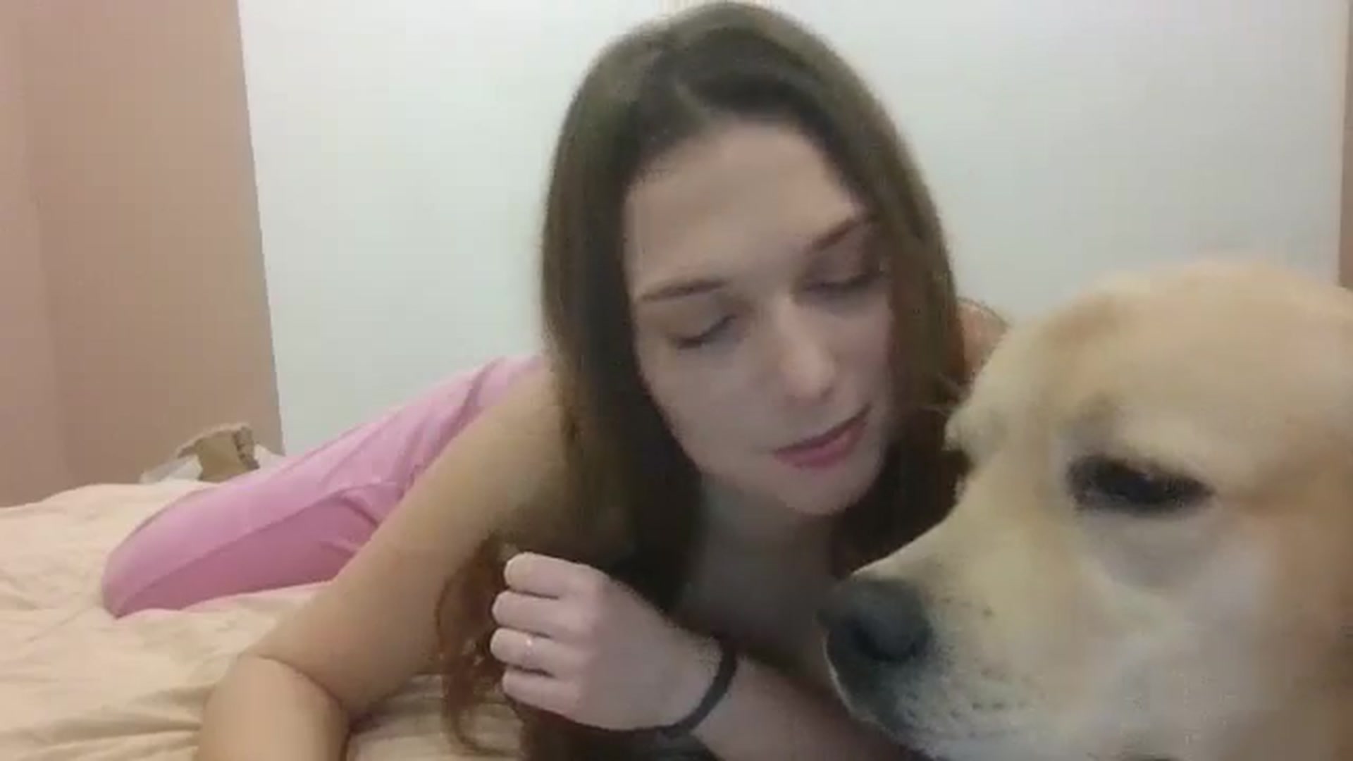 Gallery image thumbnail from HaleyReed's myfreecams stream on, 01/20/2025, 14:34 image 10 of 20