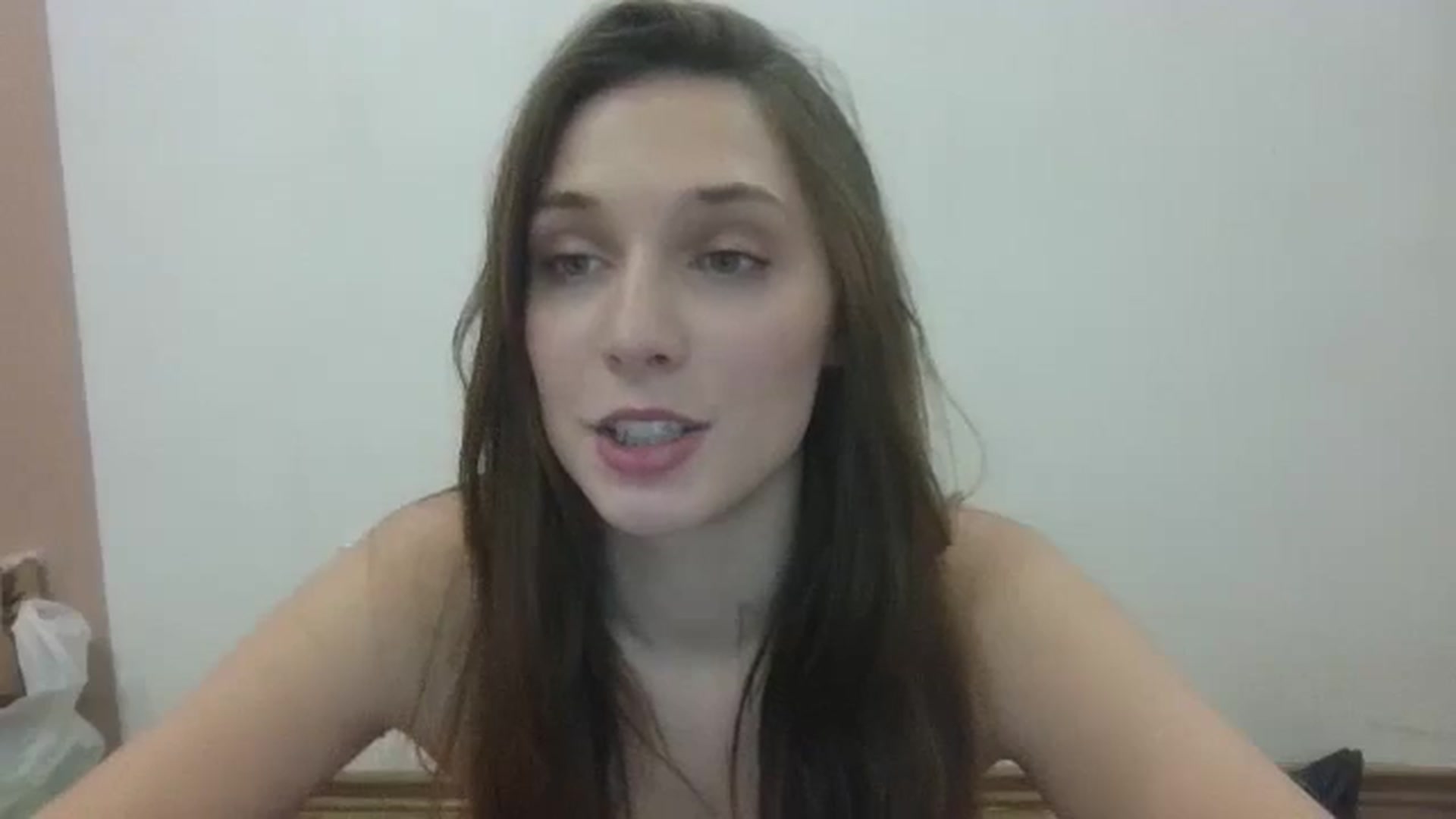 Gallery image thumbnail from HaleyReed's myfreecams stream on, 01/20/2025, 14:34 image 12 of 20