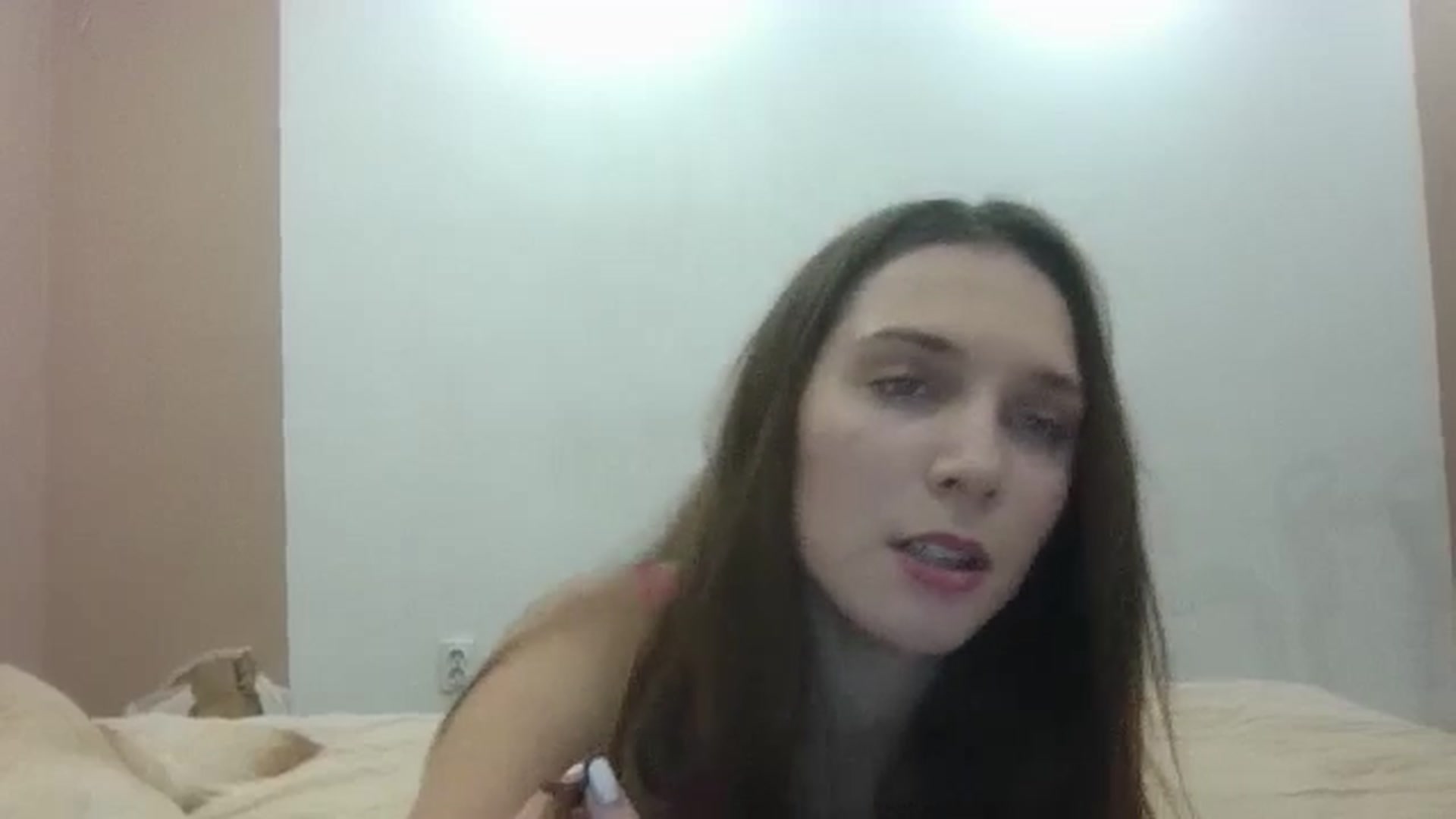 Gallery image thumbnail from HaleyReed's myfreecams stream on, 01/20/2025, 14:34 image 9 of 20