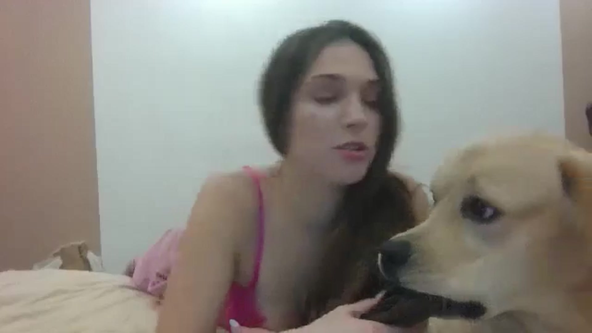 Gallery image thumbnail from HaleyReed's myfreecams stream on, 01/20/2025, 14:34 image 2 of 20