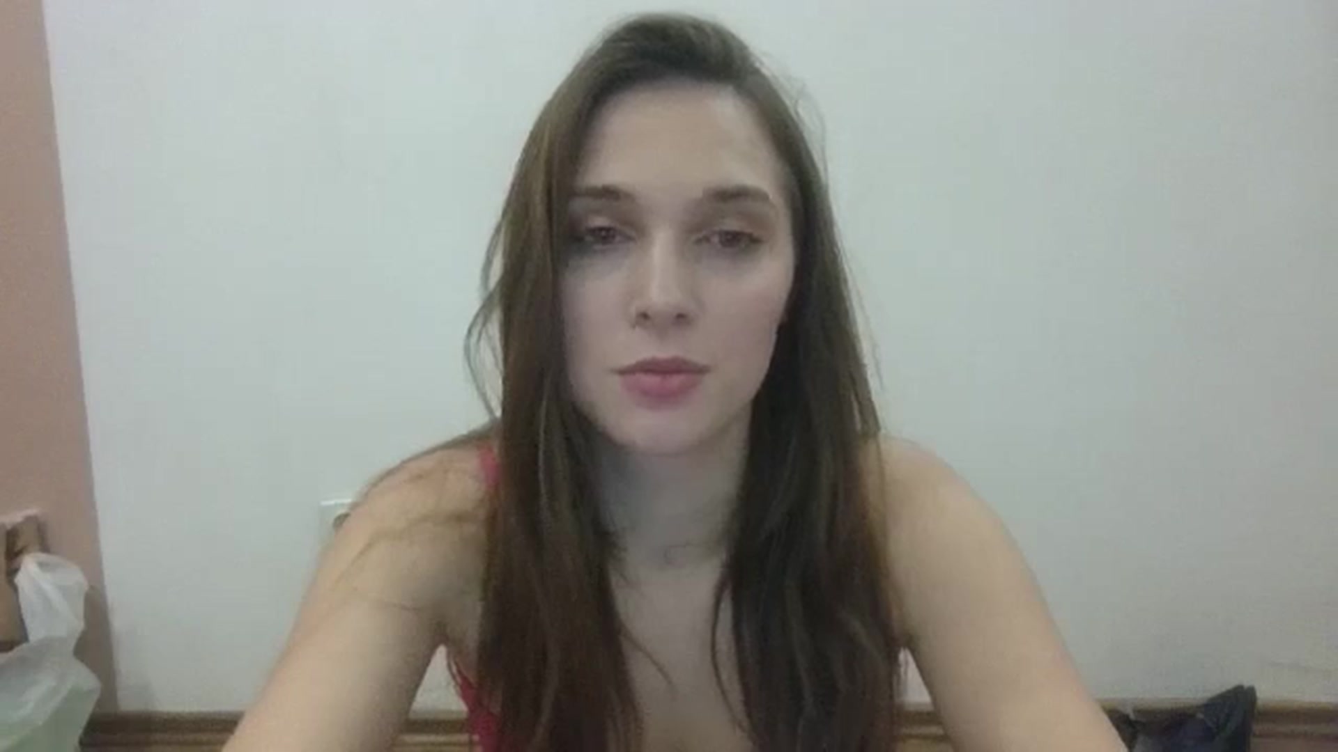 Gallery image thumbnail from HaleyReed's myfreecams stream on, 01/20/2025, 14:34 image 16 of 20
