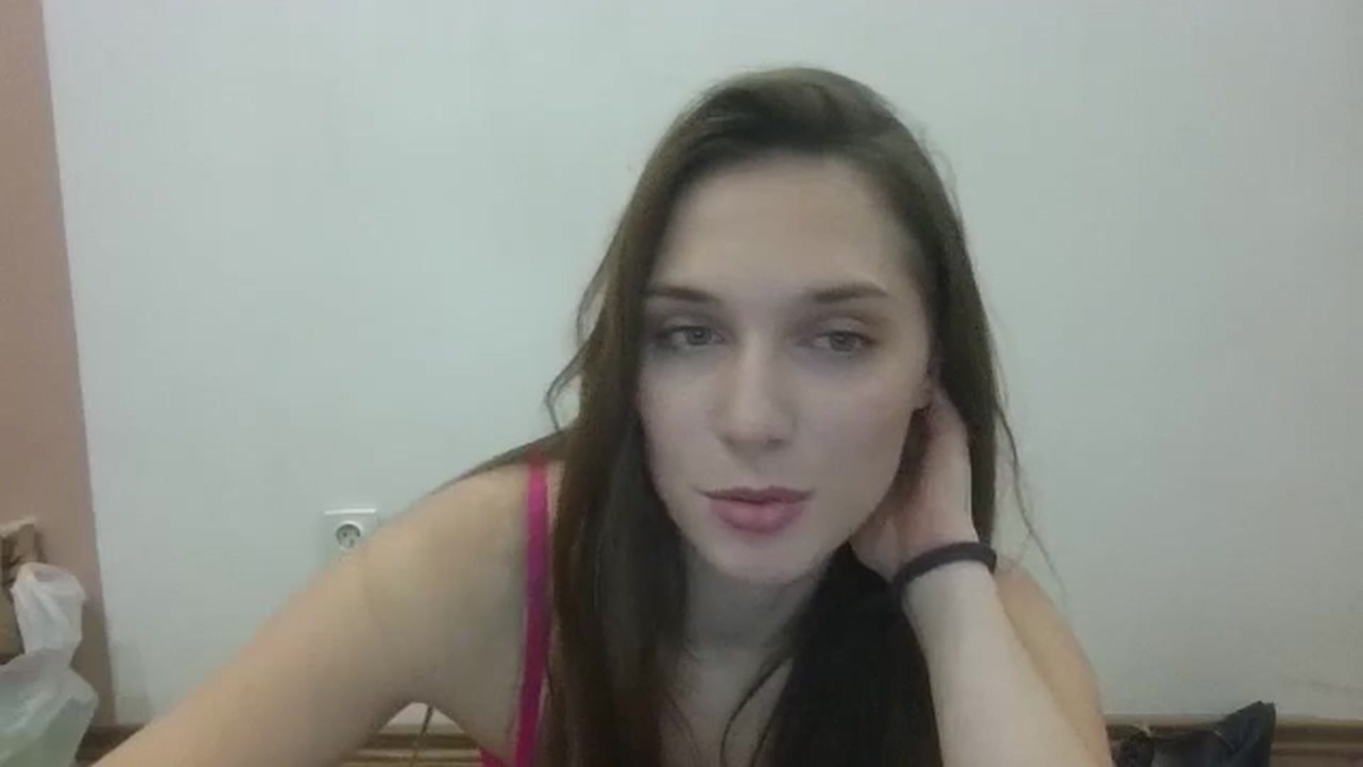Gallery image thumbnail from HaleyReed's myfreecams stream on, 01/20/2025, 14:34 image 14 of 20