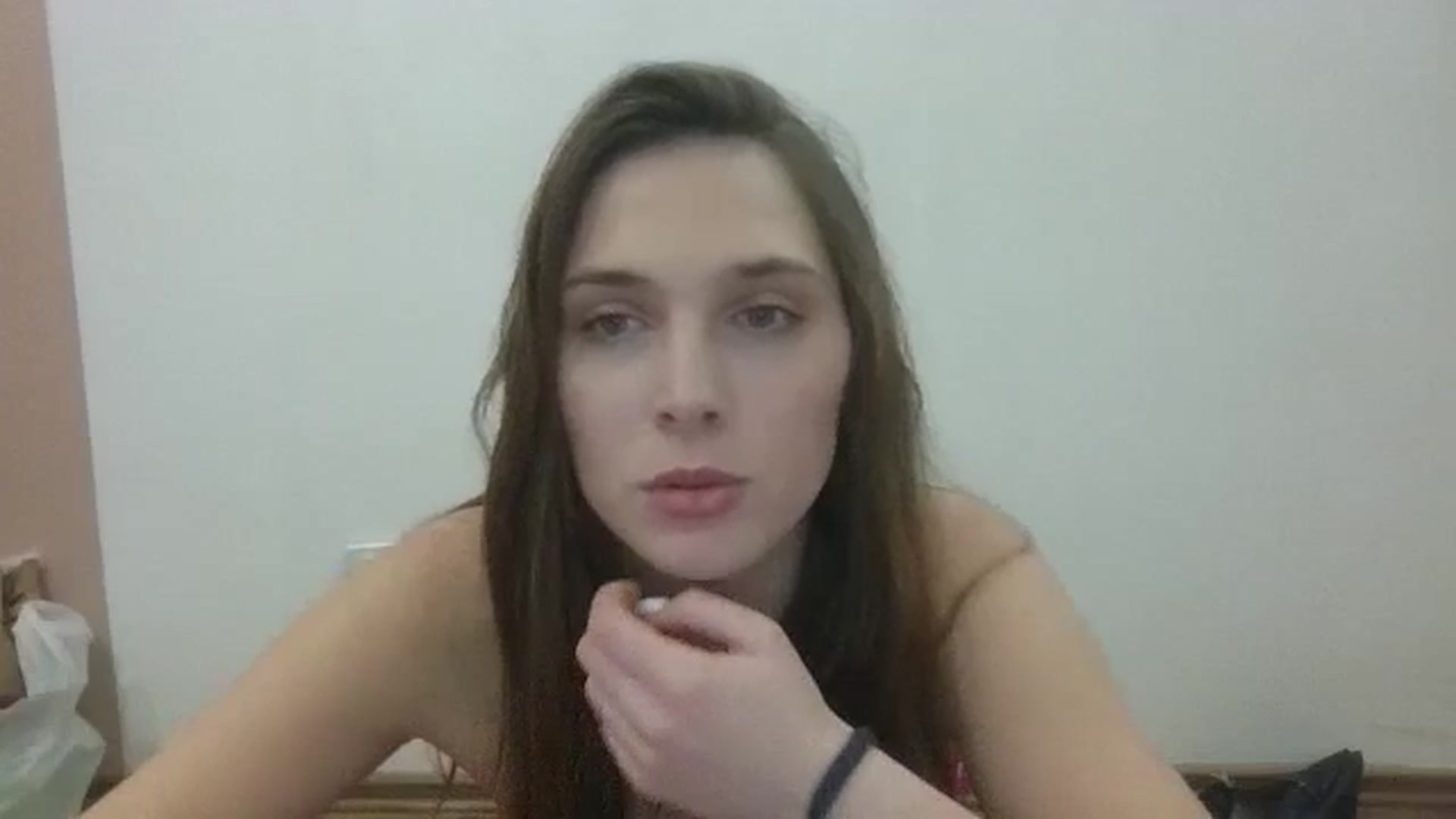 Gallery image thumbnail from HaleyReed's myfreecams stream on, 01/20/2025, 14:34 image 13 of 20