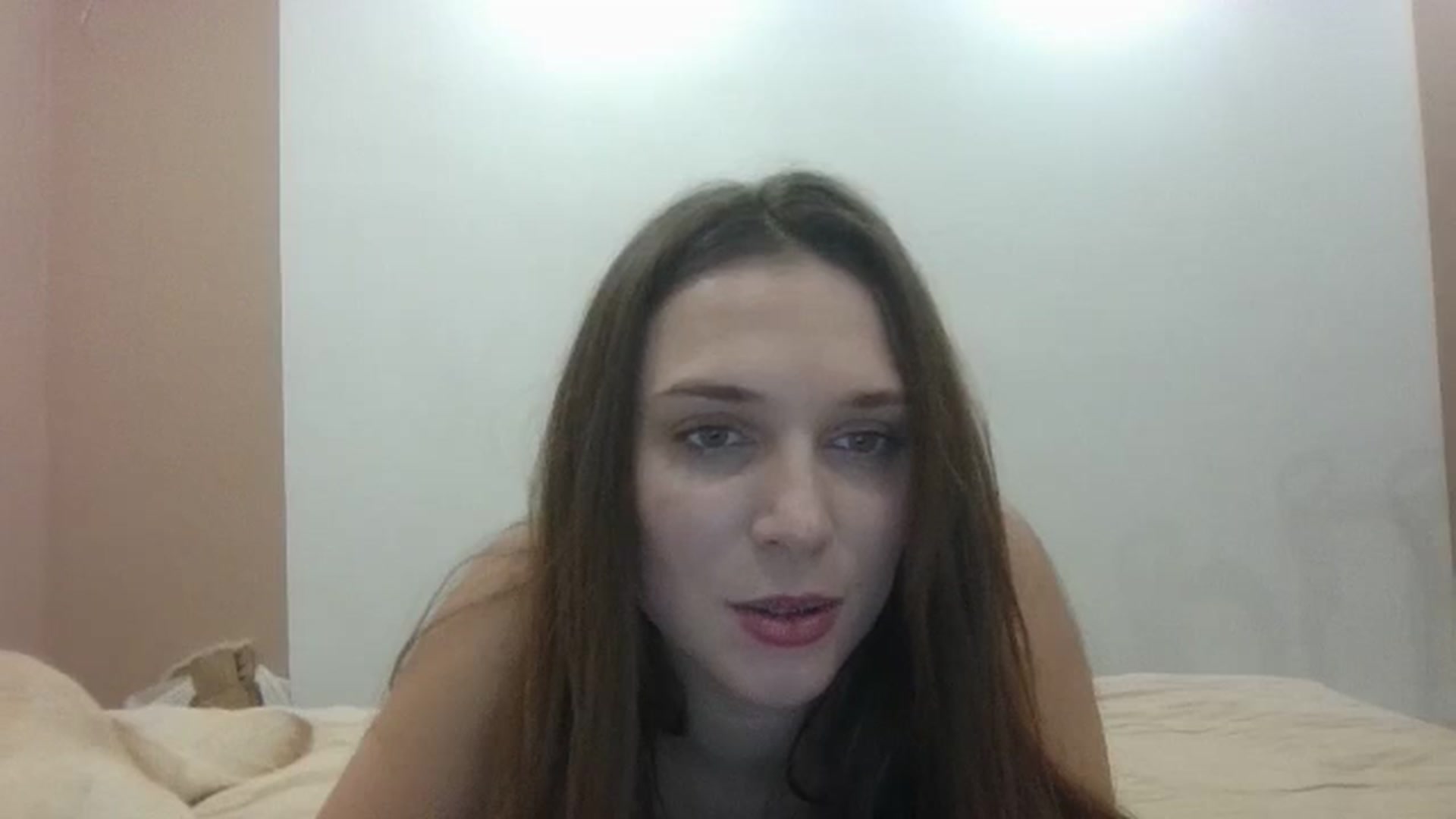 Gallery image thumbnail from HaleyReed's myfreecams stream on, 01/20/2025, 14:34 image 8 of 20