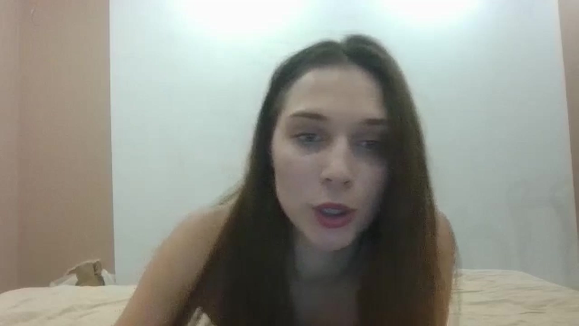 Gallery image thumbnail from HaleyReed's myfreecams stream on, 01/20/2025, 14:34 image 4 of 20