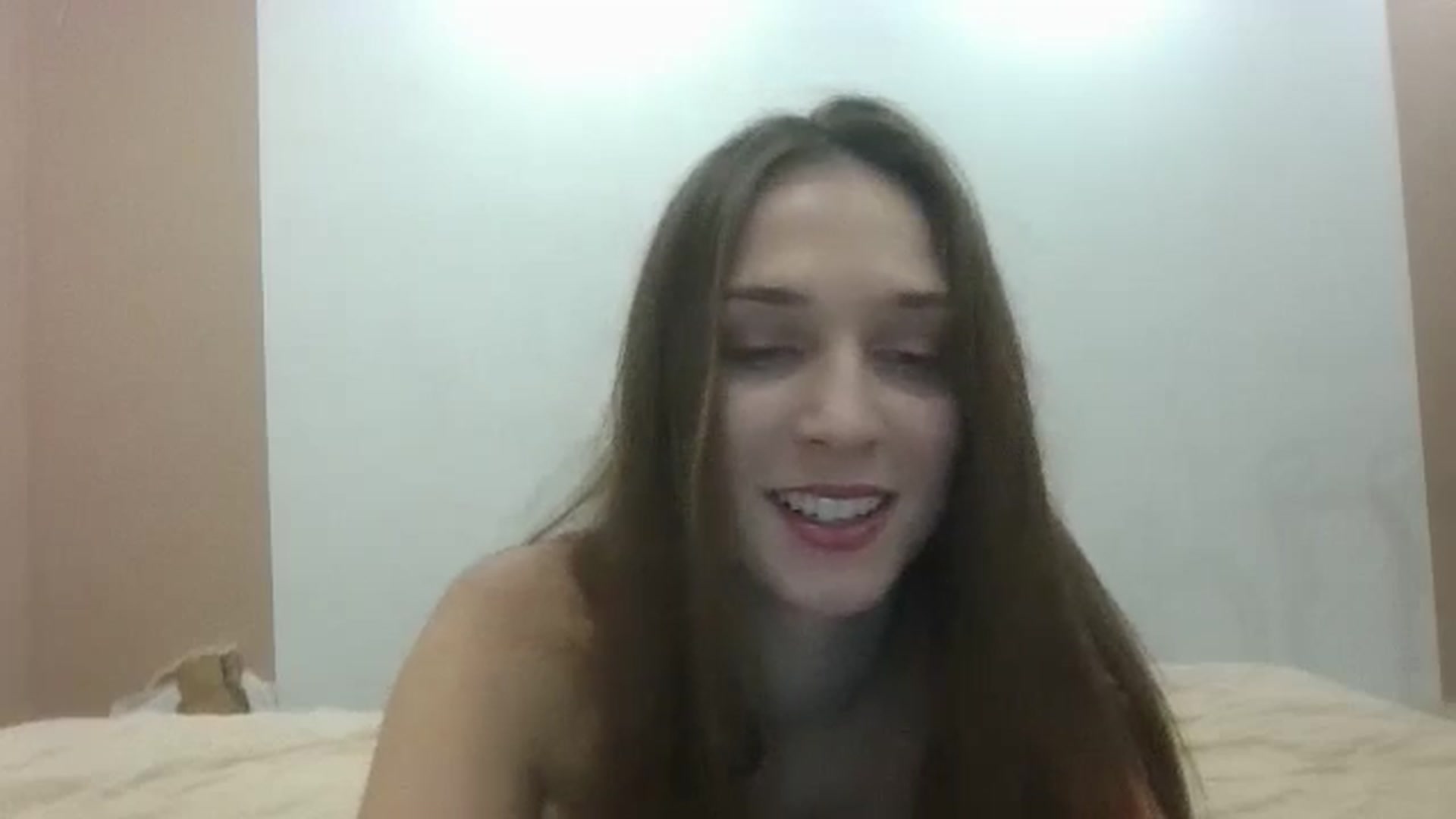 Gallery image thumbnail from HaleyReed's myfreecams stream on, 01/20/2025, 14:34 image 3 of 20