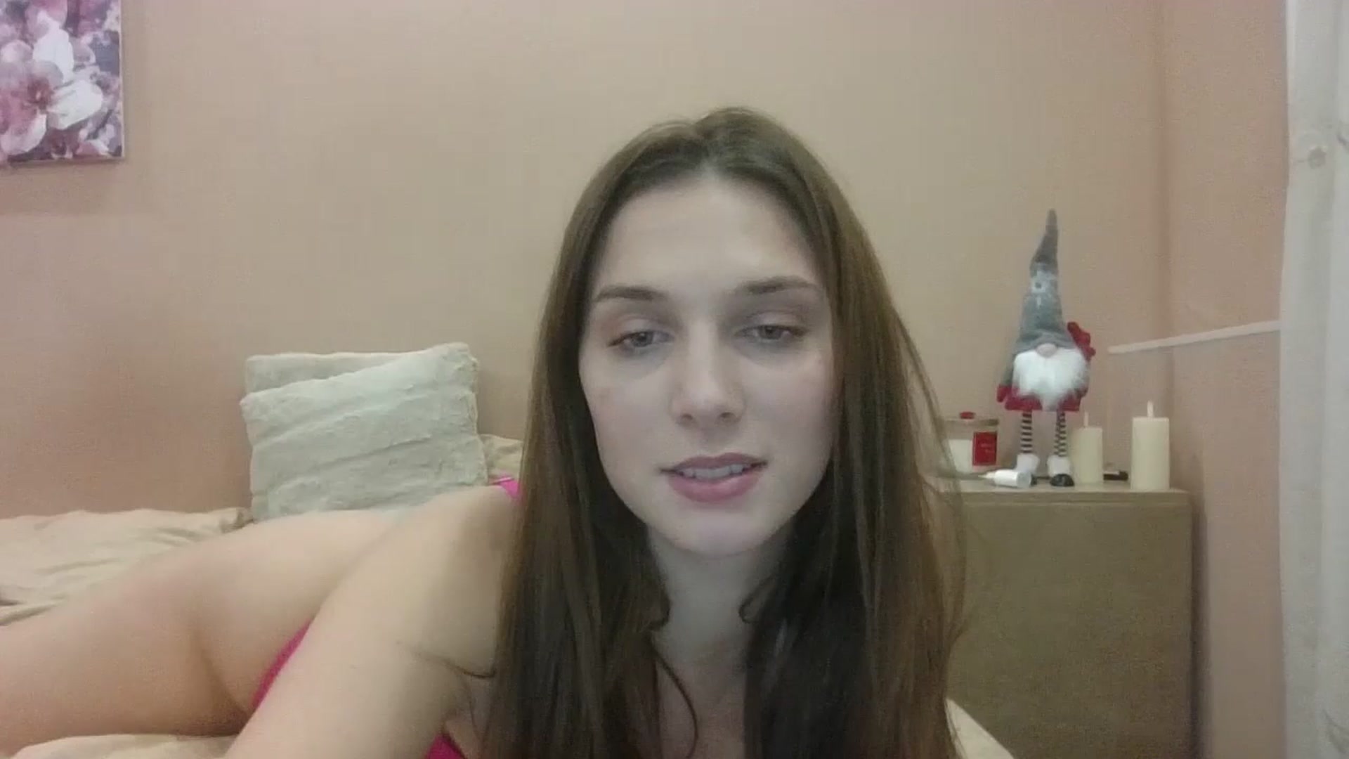 Gallery image thumbnail from HaleyReed's myfreecams stream on, 01/20/2025, 15:05 image 11 of 20