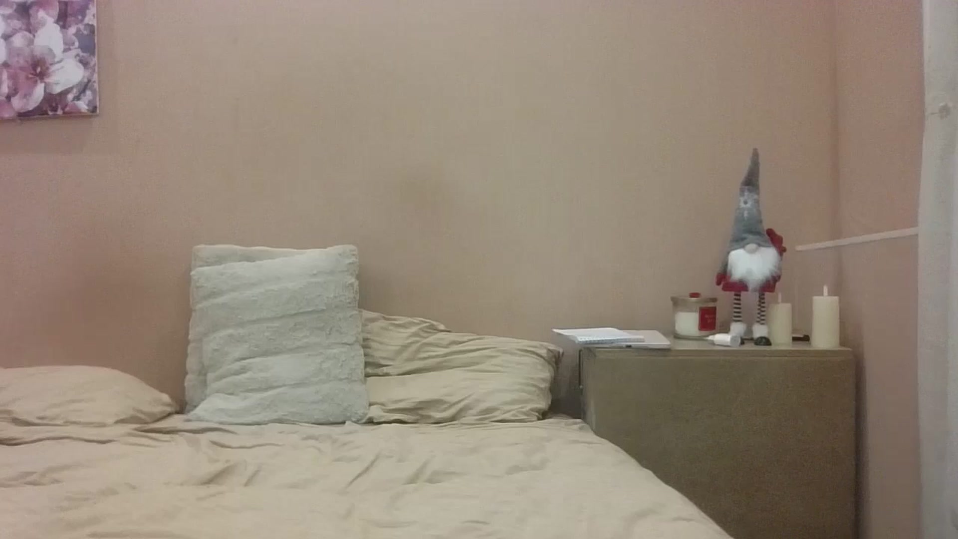Gallery image thumbnail from HaleyReed's myfreecams stream on, 01/20/2025, 15:05 image 19 of 20