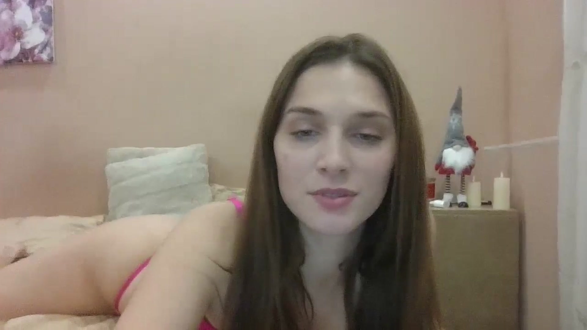 Gallery image thumbnail from HaleyReed's myfreecams stream on, 01/20/2025, 15:05 image 10 of 20