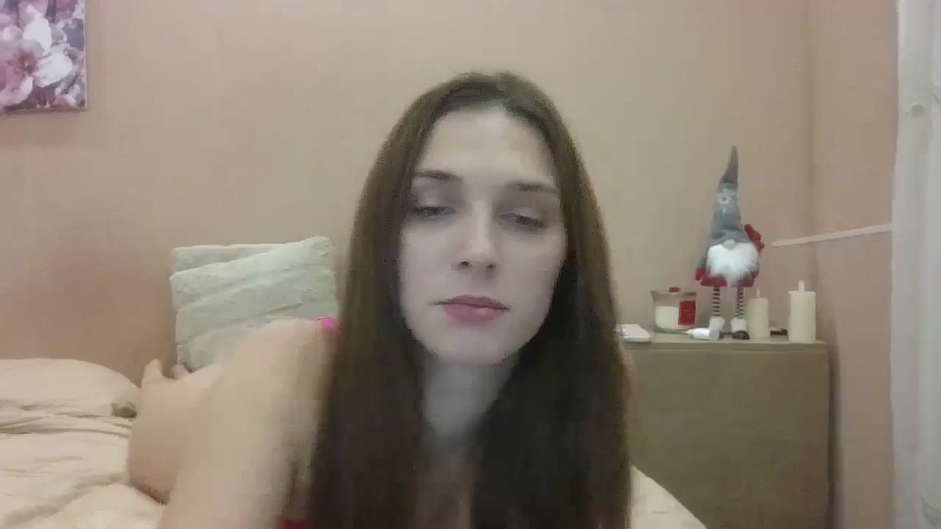 Gallery image thumbnail from HaleyReed's myfreecams stream on, 01/20/2025, 15:05 image 15 of 20
