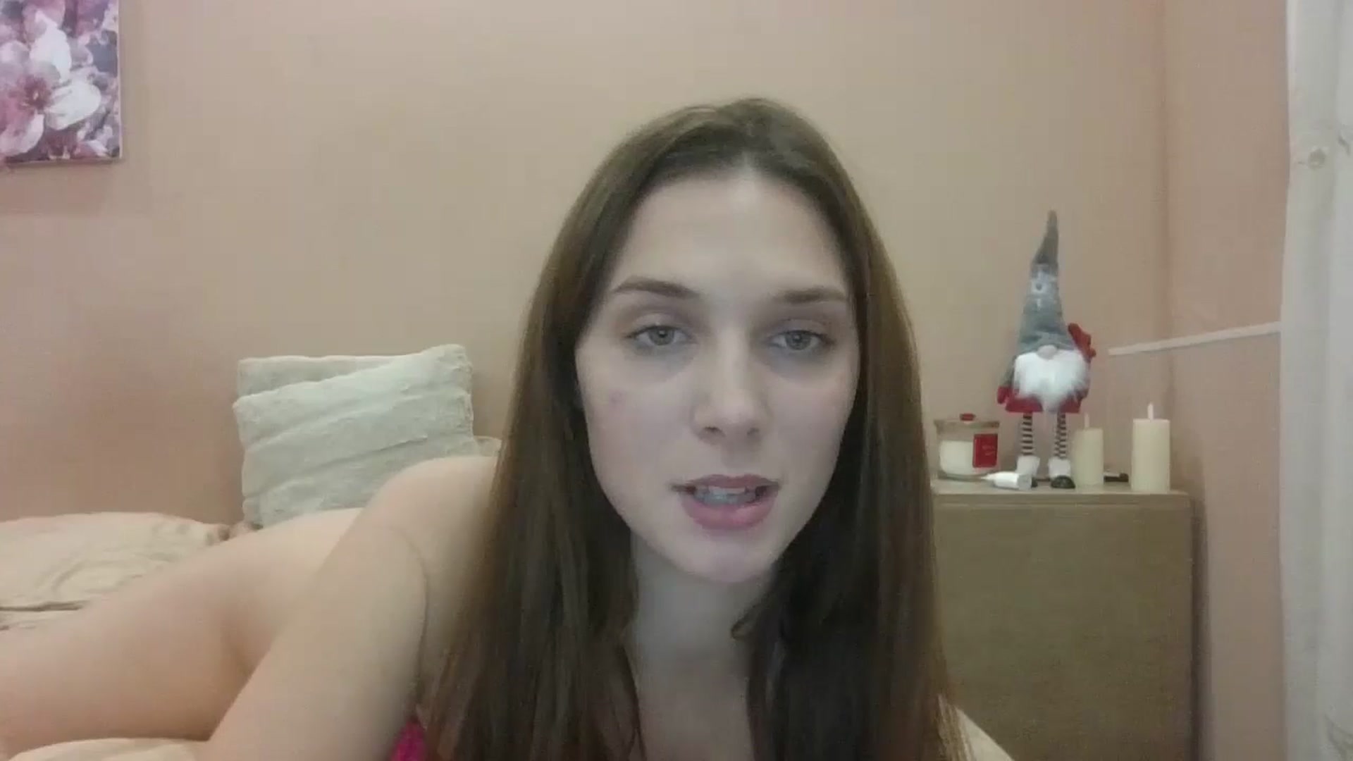 Gallery image thumbnail from HaleyReed's myfreecams stream on, 01/20/2025, 15:05 image 8 of 20
