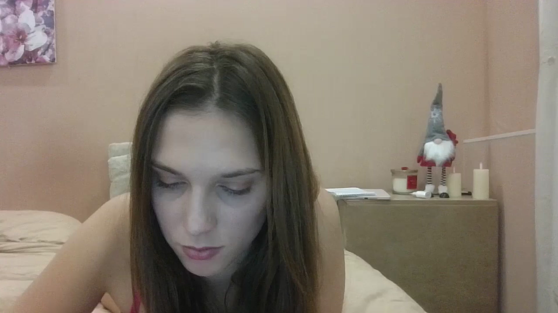 Gallery image thumbnail from HaleyReed's myfreecams stream on, 01/20/2025, 15:05 image 18 of 20