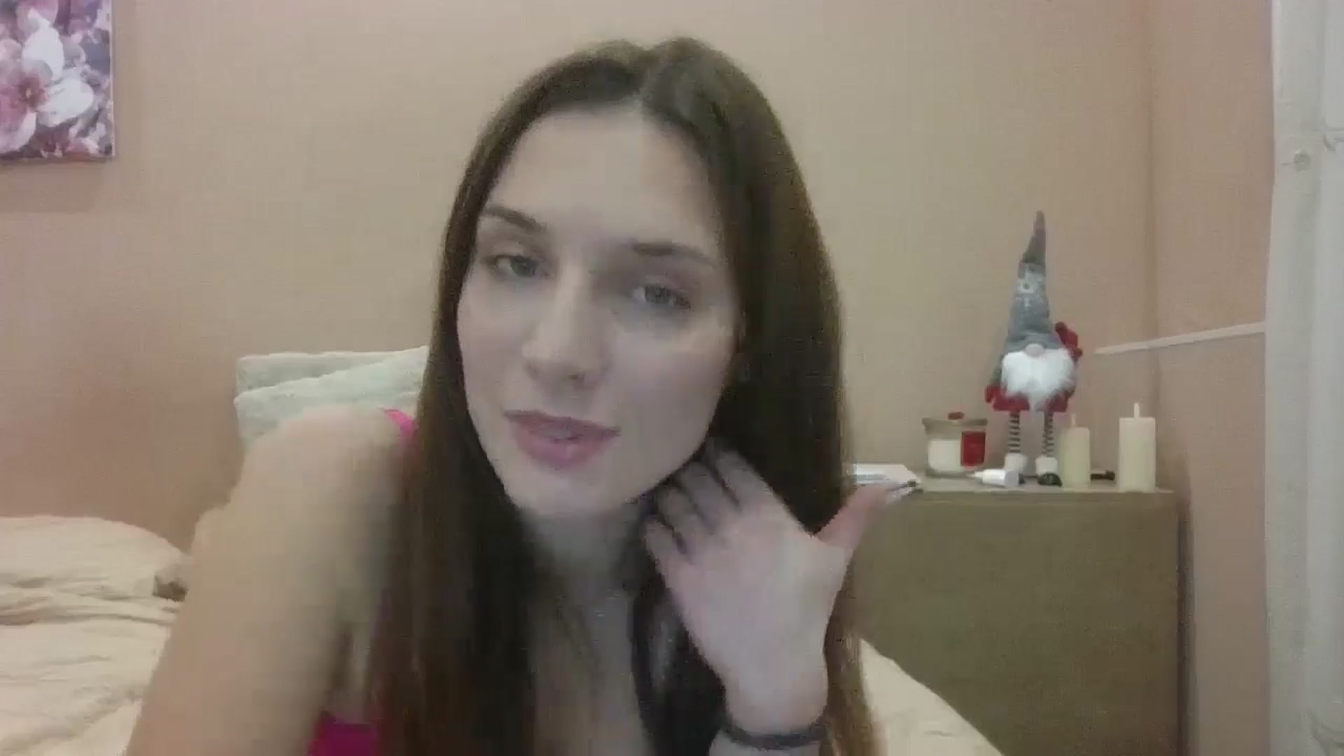 Gallery image thumbnail from HaleyReed's myfreecams stream on, 01/20/2025, 15:05 image 14 of 20