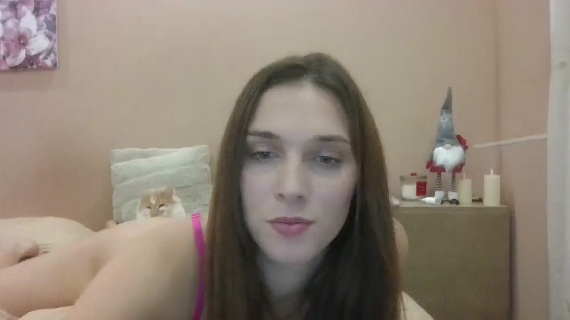 Gallery image thumbnail from HaleyReed's myfreecams stream on, 01/20/2025, 15:05 image 17 of 20