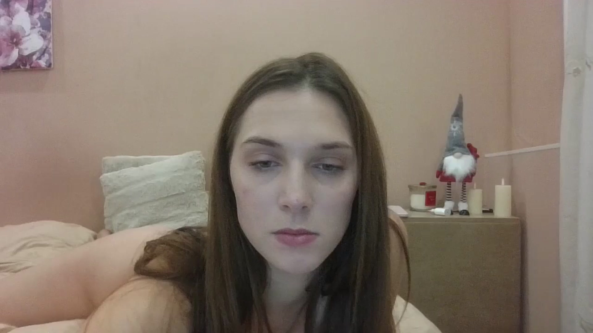 Gallery image thumbnail from HaleyReed's myfreecams stream on, 01/20/2025, 15:05 image 1 of 20
