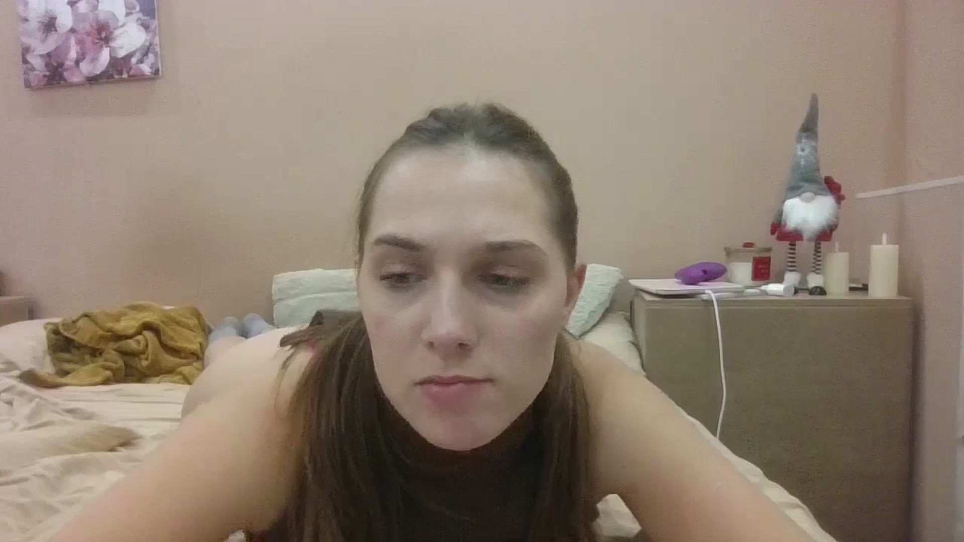 Gallery image thumbnail from HaleyReed's myfreecams stream on, 01/20/2025, 19:05 image 15 of 20
