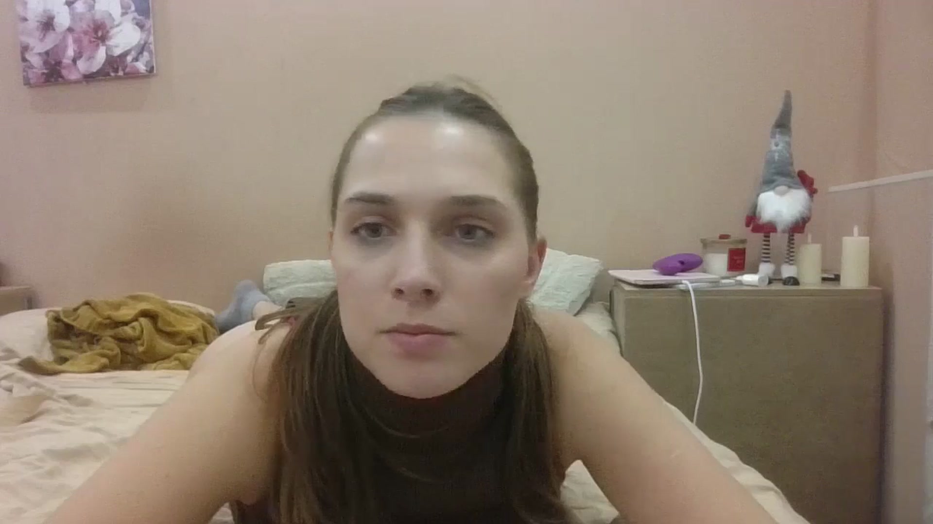 Gallery image thumbnail from HaleyReed's myfreecams stream on, 01/20/2025, 19:05 image 8 of 20