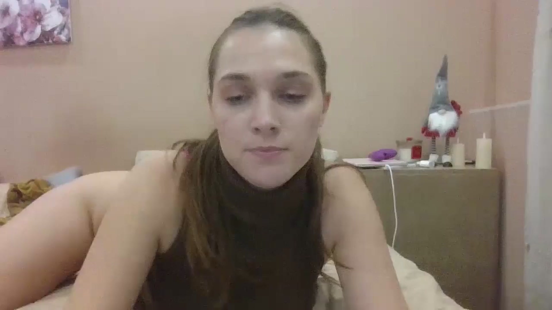 Gallery image thumbnail from HaleyReed's myfreecams stream on, 01/20/2025, 19:05 image 1 of 20