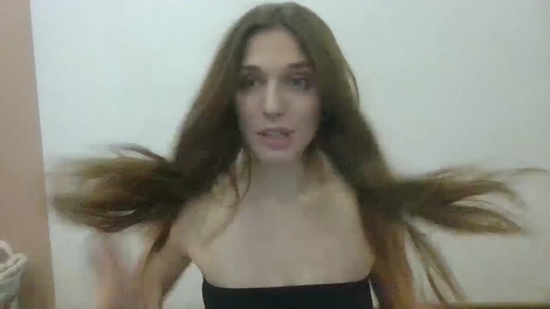 Gallery image thumbnail from HaleyReed's myfreecams stream on, 01/22/2025, 12:53 image 13 of 20