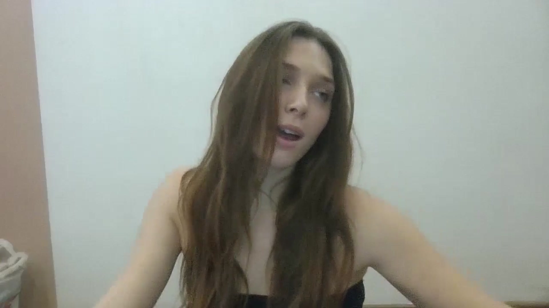 Gallery image thumbnail from HaleyReed's myfreecams stream on, 01/22/2025, 12:53 image 12 of 20