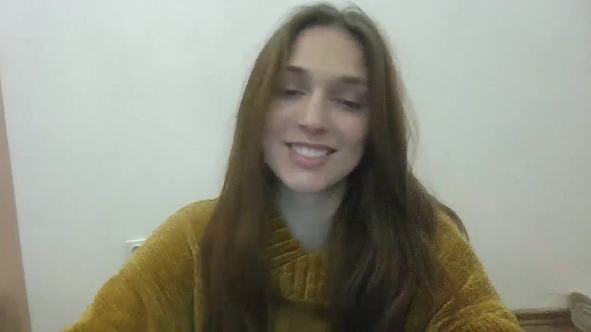 Gallery image thumbnail from HaleyReed's myfreecams stream on, 01/22/2025, 15:09 image 7 of 20