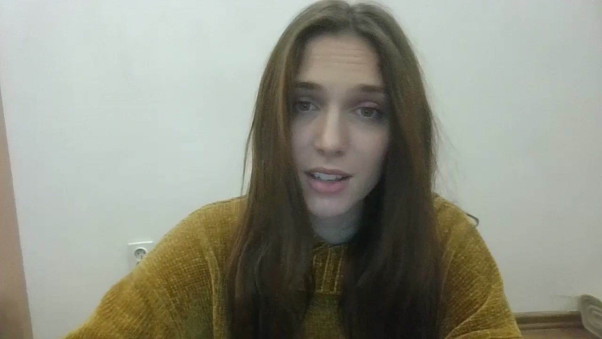 Gallery image thumbnail from HaleyReed's myfreecams stream on, 01/22/2025, 15:09 image 5 of 20