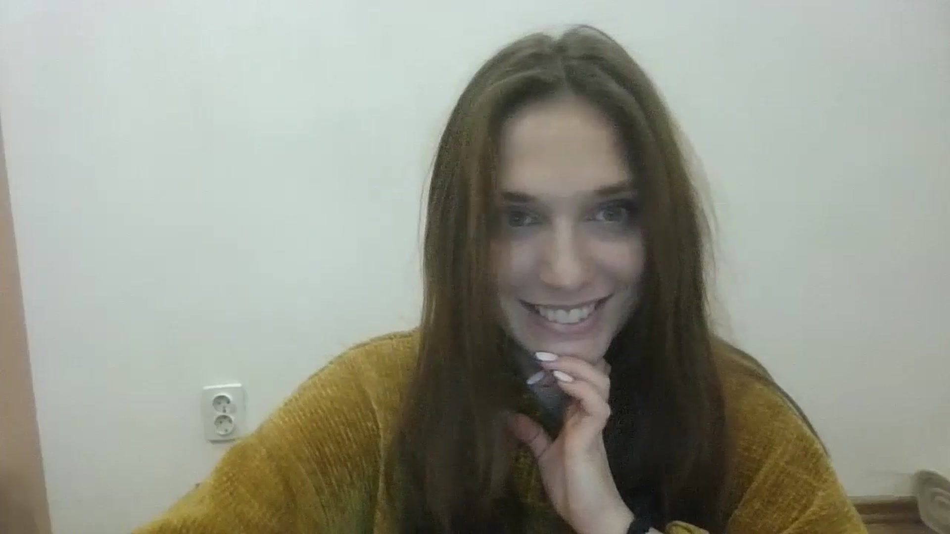 Gallery image thumbnail from HaleyReed's myfreecams stream on, 01/22/2025, 15:09 image 8 of 20