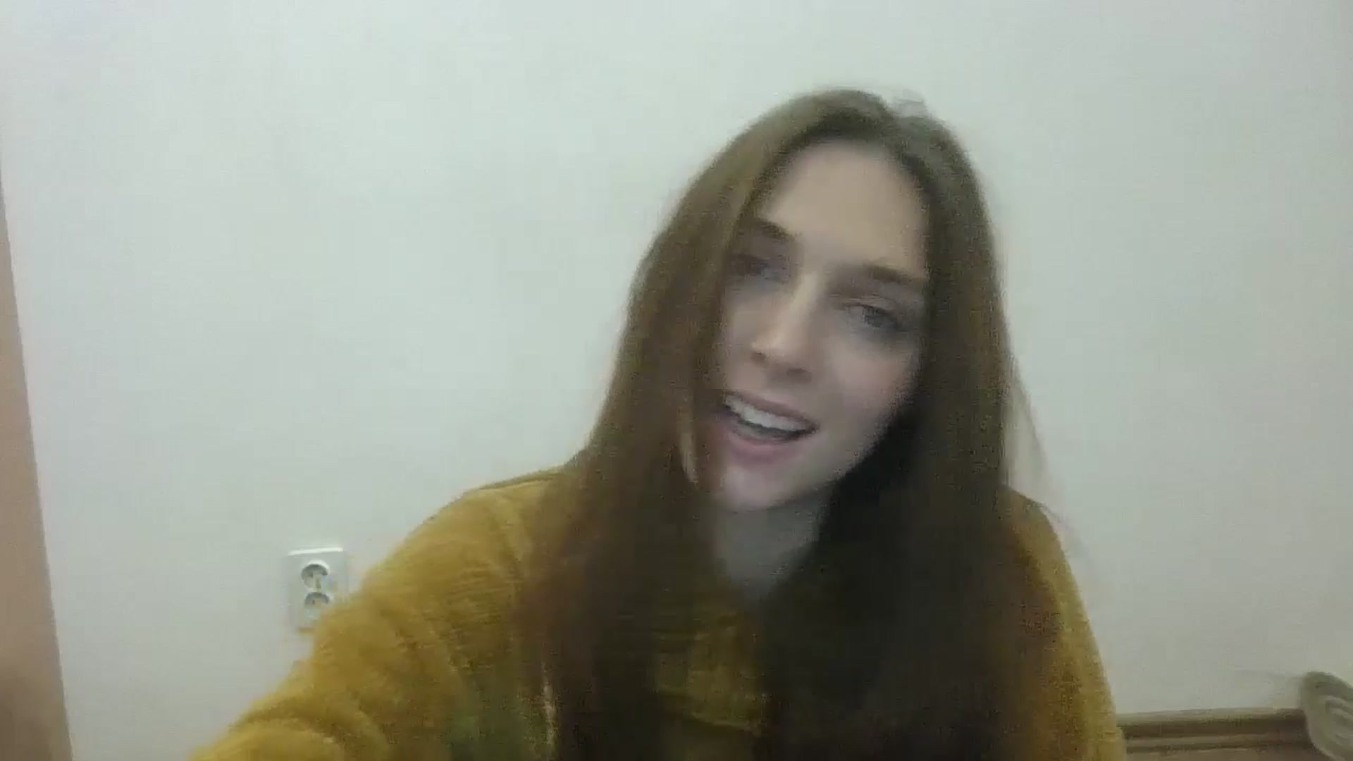 Gallery image thumbnail from HaleyReed's myfreecams stream on, 01/22/2025, 15:09 image 12 of 20