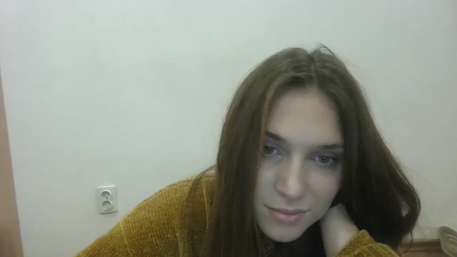 Gallery image thumbnail from HaleyReed's myfreecams stream on, 01/22/2025, 15:09 image 14 of 20