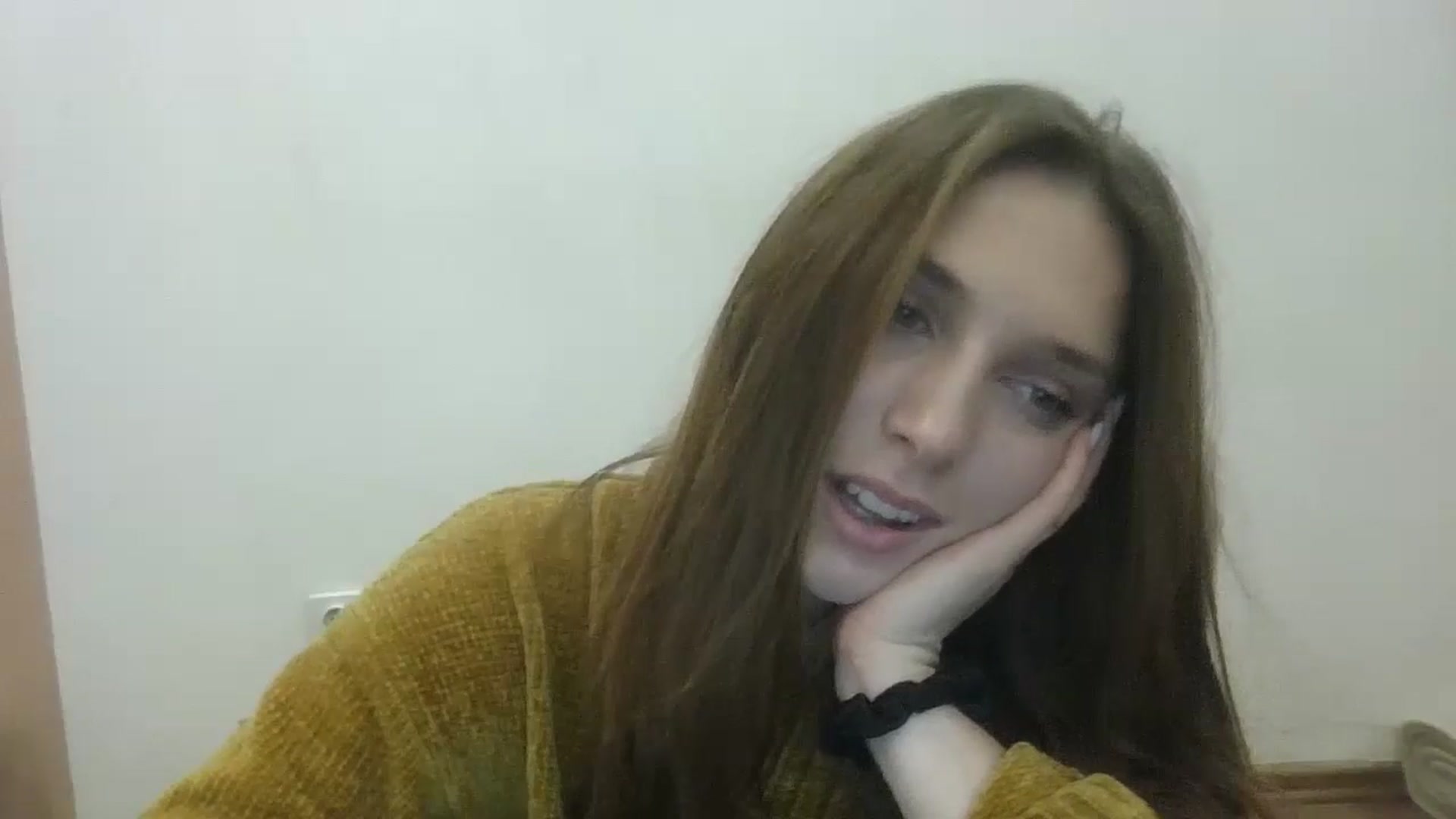 Gallery image thumbnail from HaleyReed's myfreecams stream on, 01/22/2025, 15:09 image 13 of 20