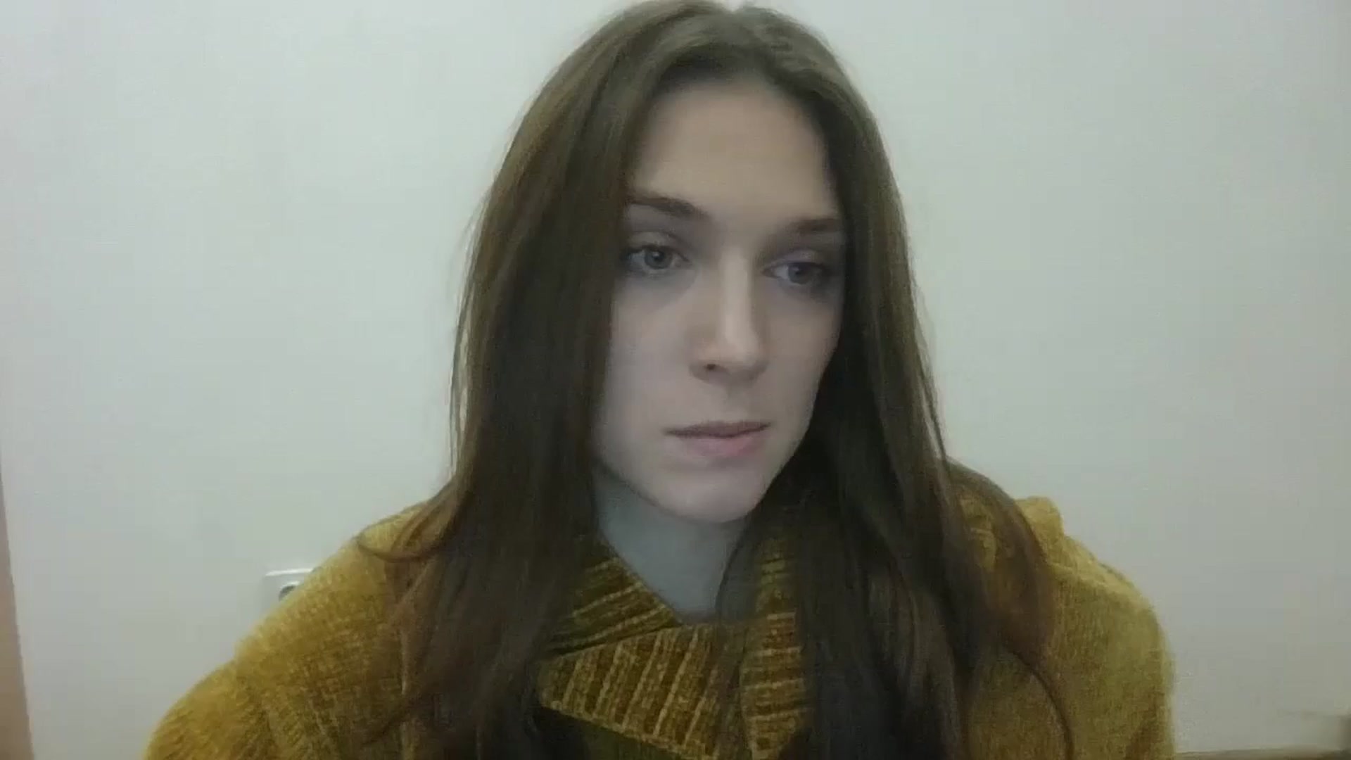 Gallery image thumbnail from HaleyReed's myfreecams stream on, 01/22/2025, 15:09 image 2 of 20