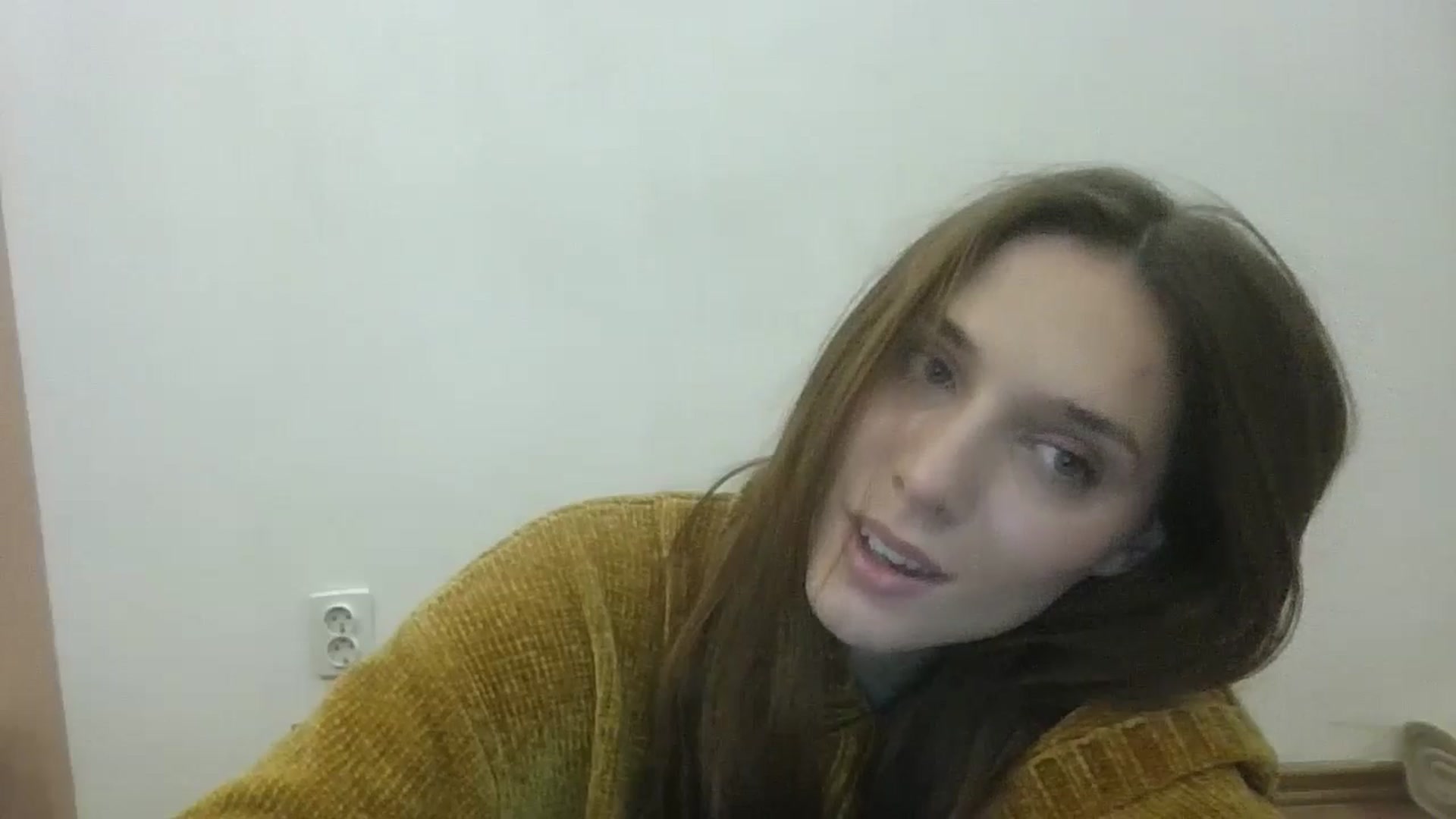 Gallery image thumbnail from HaleyReed's myfreecams stream on, 01/22/2025, 15:09 image 9 of 20
