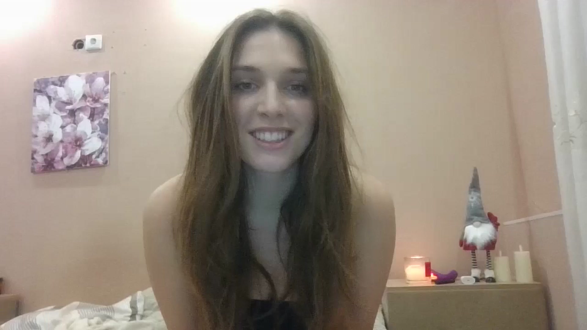 Gallery image thumbnail from HaleyReed's myfreecams stream on, 01/22/2025, 16:31 image 11 of 20