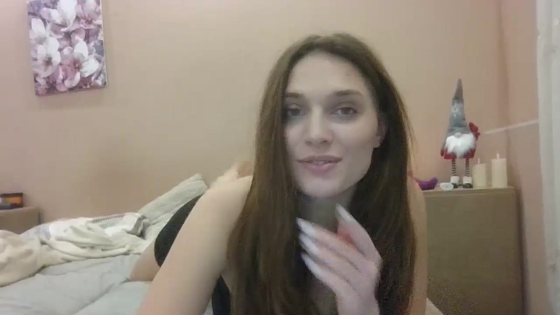 Gallery image thumbnail from HaleyReed's myfreecams stream on, 01/22/2025, 16:31 image 15 of 20