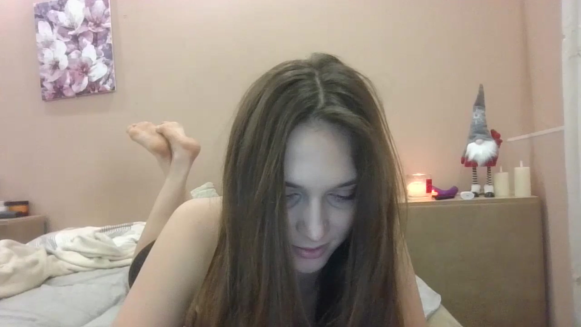Gallery image thumbnail from HaleyReed's myfreecams stream on, 01/22/2025, 16:31 image 16 of 20