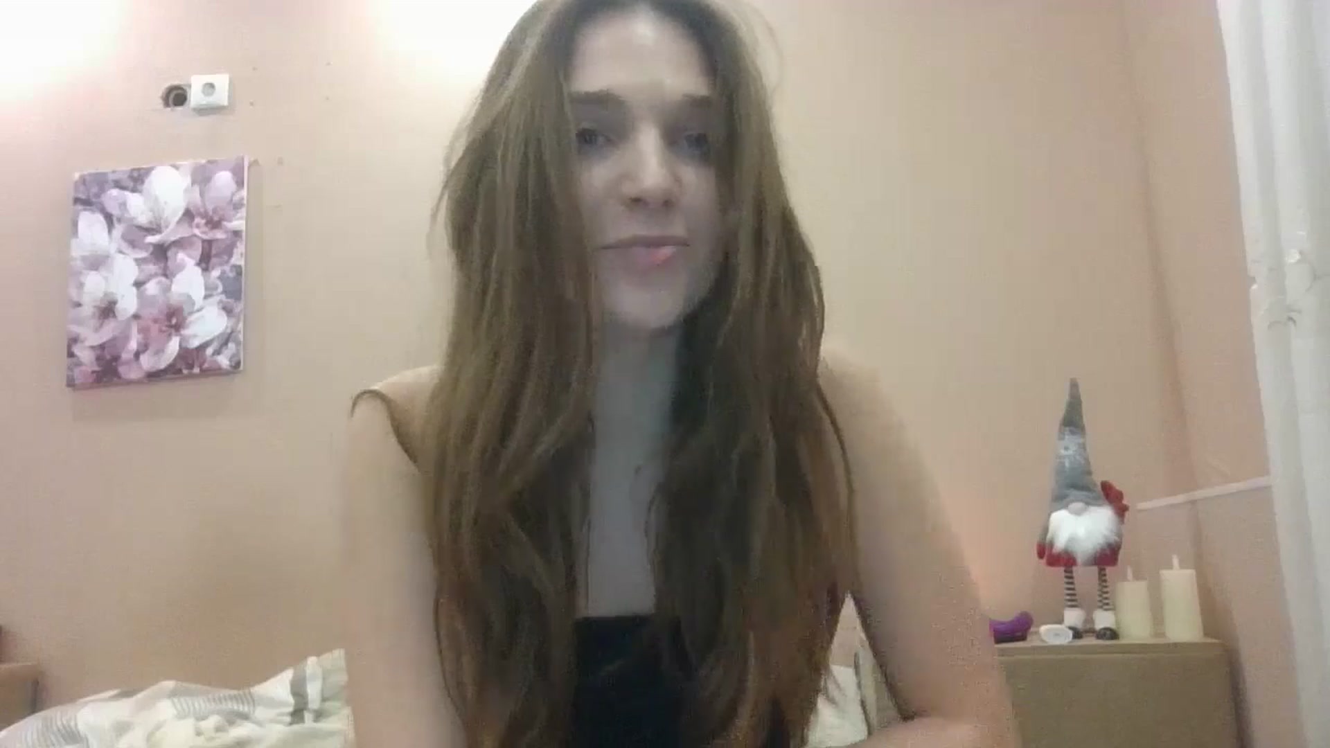 Gallery image thumbnail from HaleyReed's myfreecams stream on, 01/22/2025, 16:31 image 12 of 20