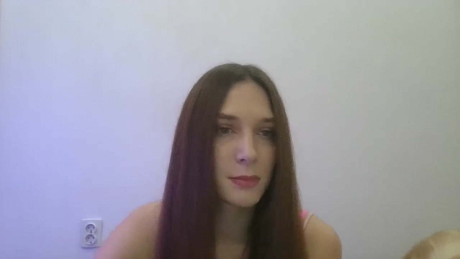 Gallery image thumbnail from HaleyReed's myfreecams stream on, 01/23/2025, 12:57 image 19 of 20