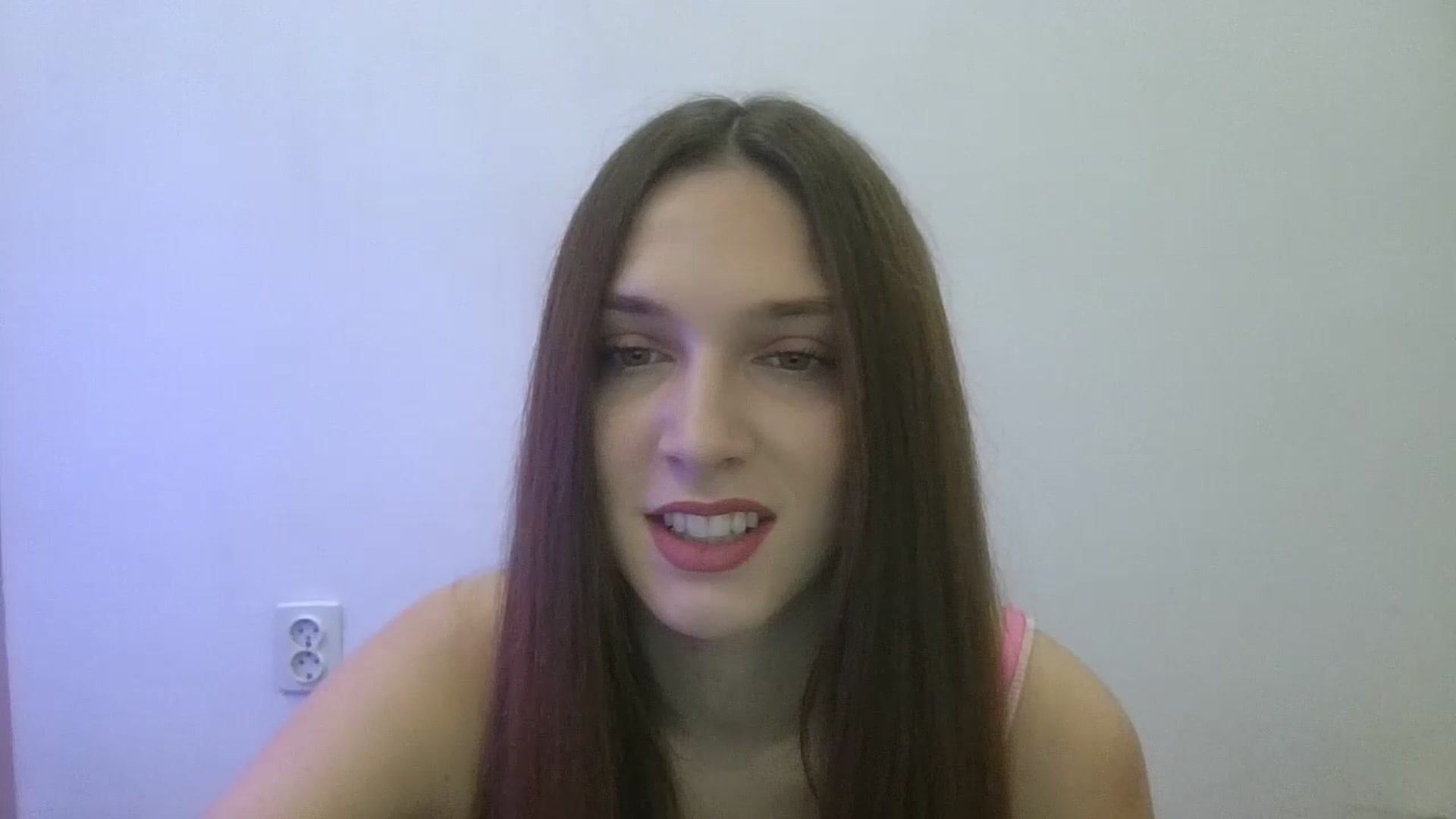 Gallery image thumbnail from HaleyReed's myfreecams stream on, 01/23/2025, 12:57 image 8 of 20