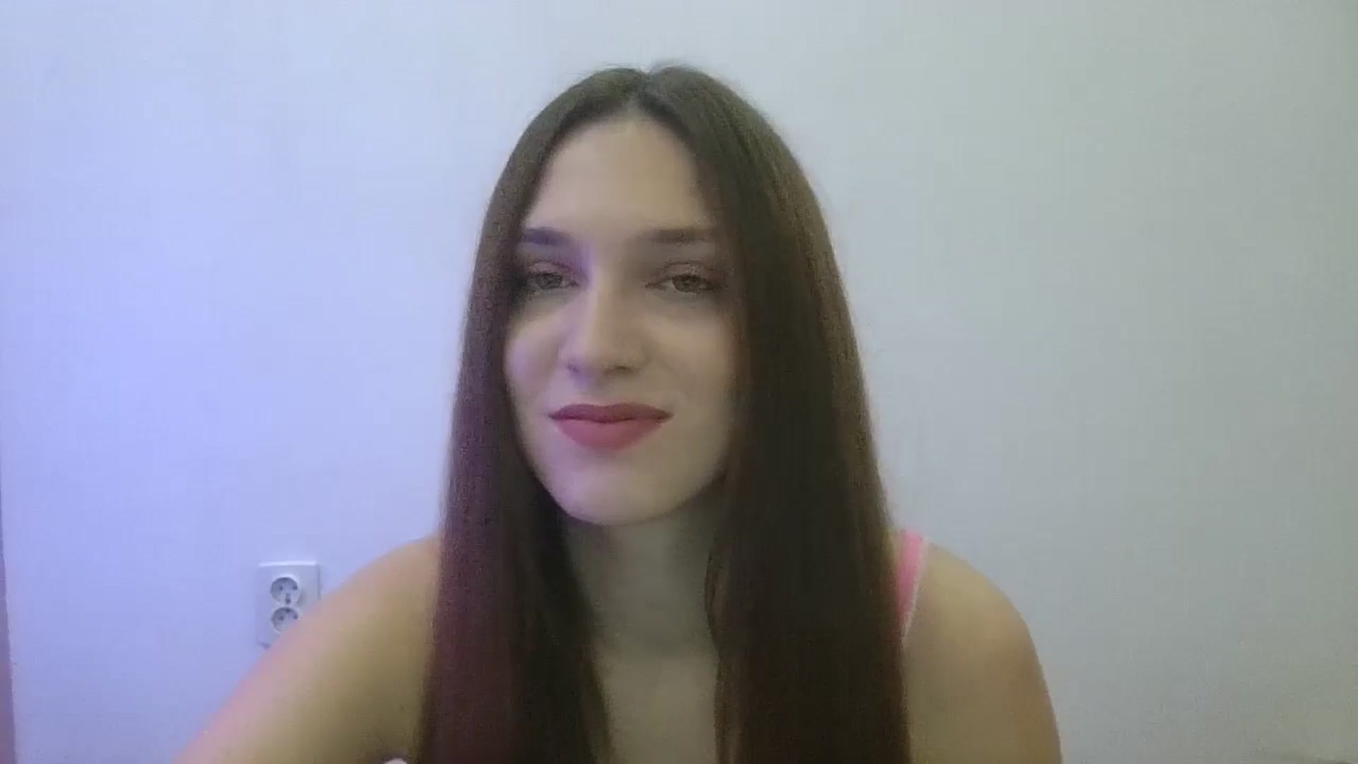 Gallery image thumbnail from HaleyReed's myfreecams stream on, 01/23/2025, 12:57 image 7 of 20