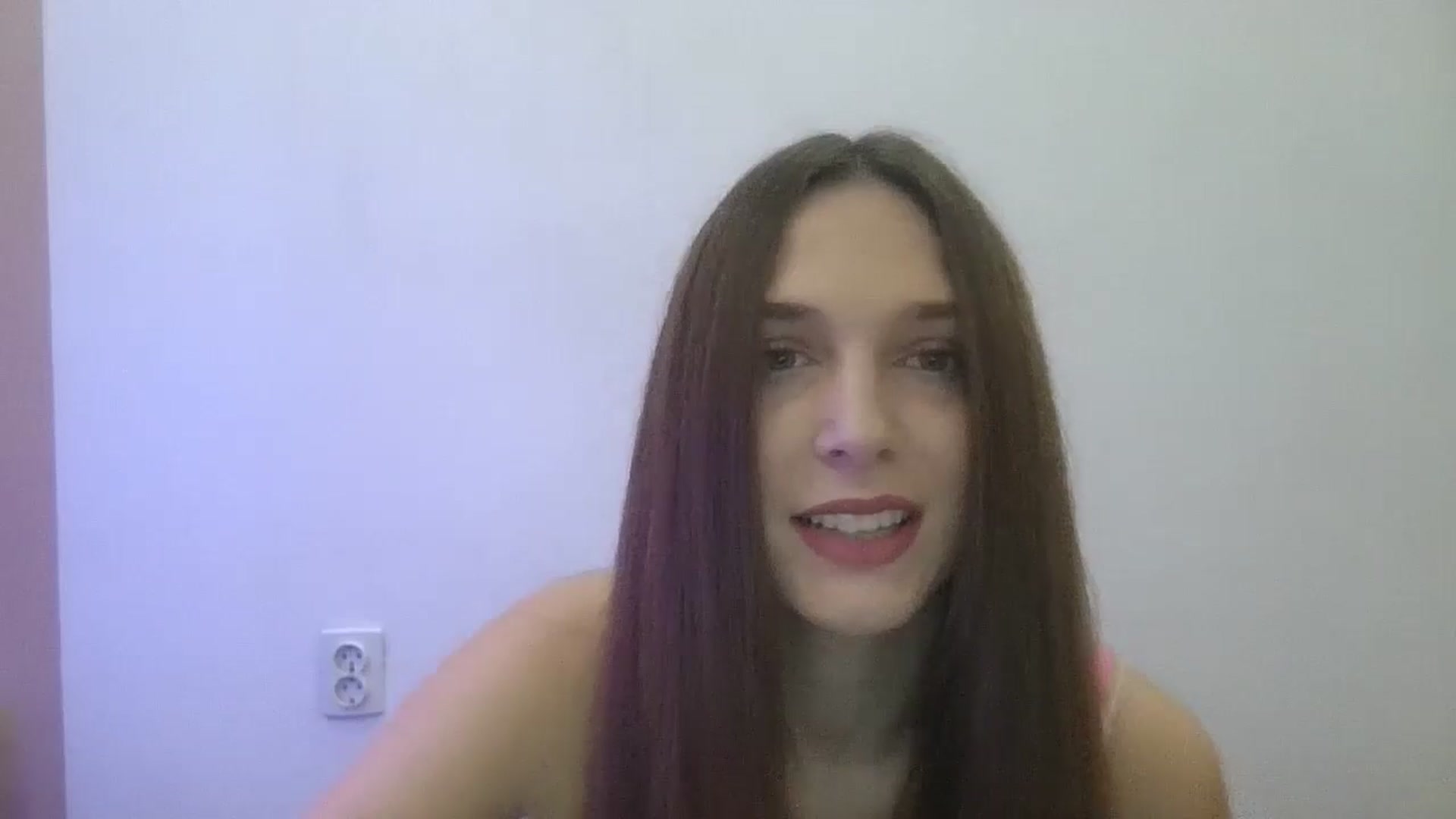 Gallery image thumbnail from HaleyReed's myfreecams stream on, 01/23/2025, 12:57 image 18 of 20