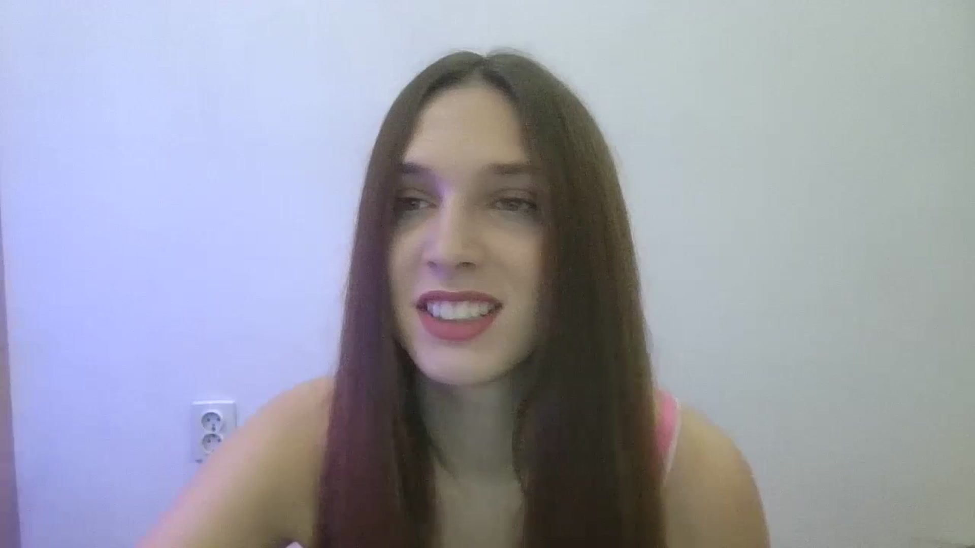 Gallery image thumbnail from HaleyReed's myfreecams stream on, 01/23/2025, 12:57 image 3 of 20