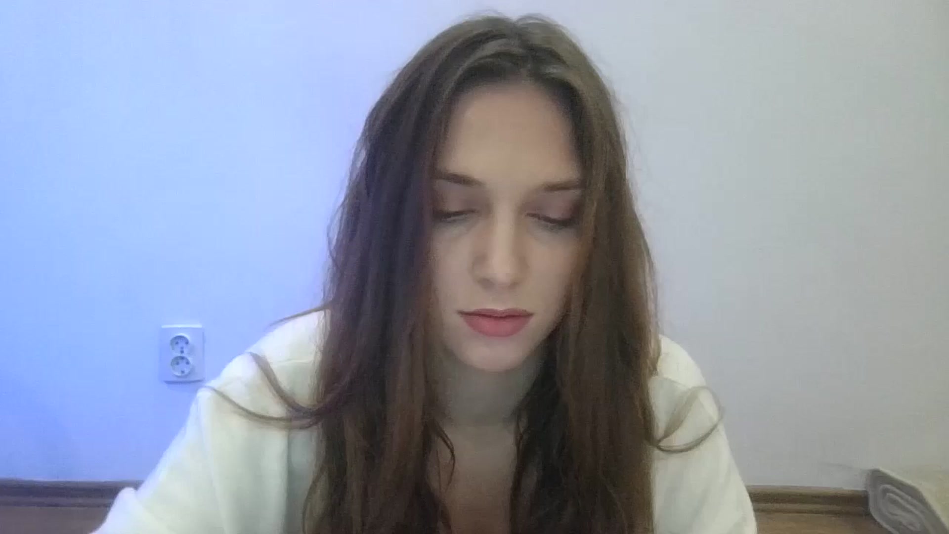 Gallery image thumbnail from HaleyReed's myfreecams stream on, 01/23/2025, 15:14 image 13 of 20