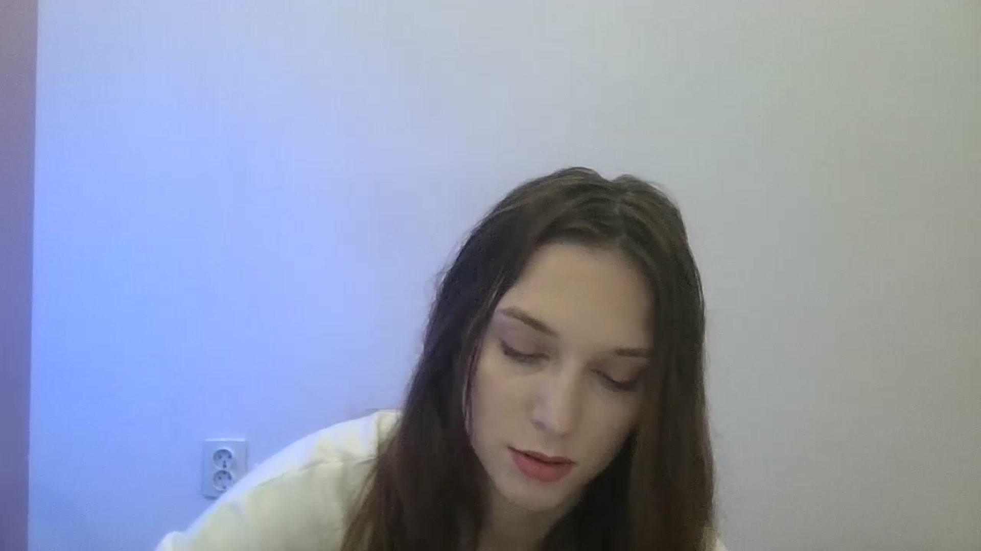 Gallery image thumbnail from HaleyReed's myfreecams stream on, 01/23/2025, 15:14 image 11 of 20