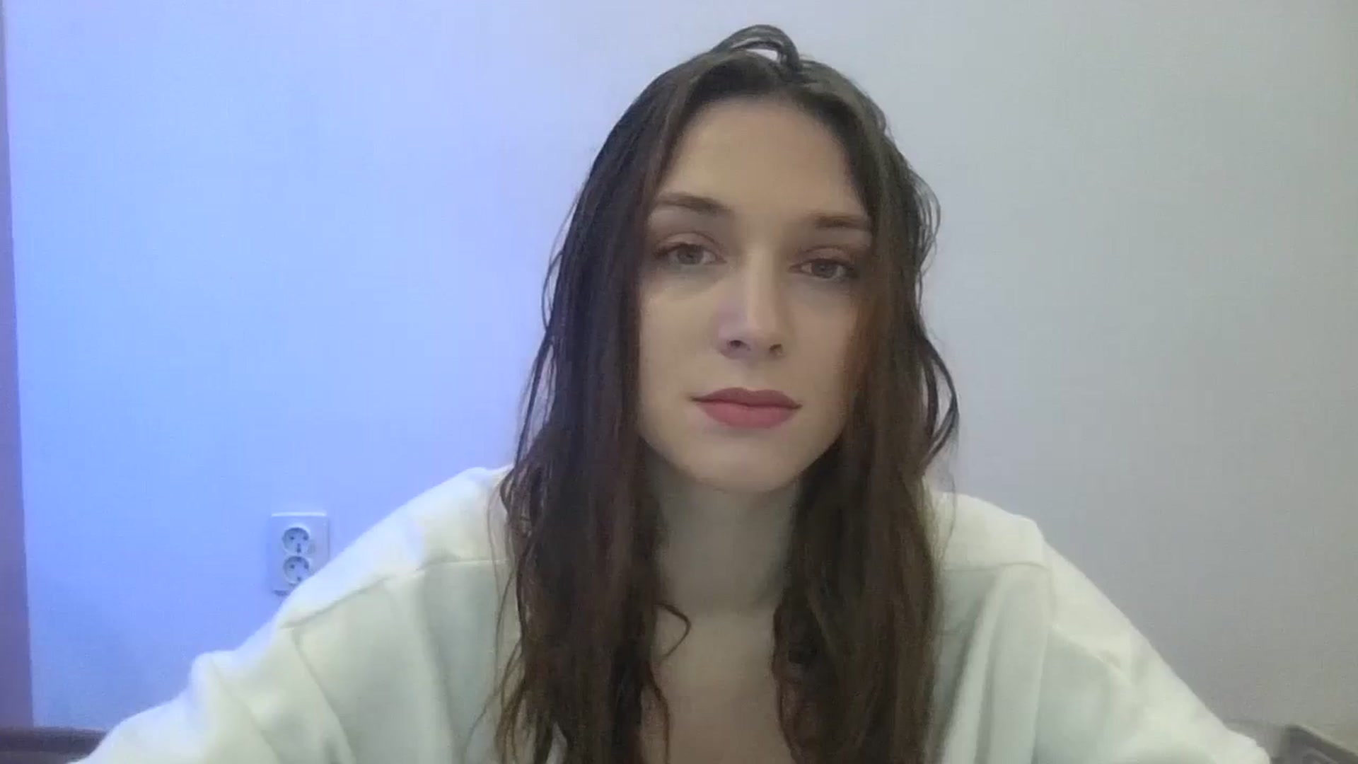 Gallery image thumbnail from HaleyReed's myfreecams stream on, 01/23/2025, 15:14 image 7 of 20