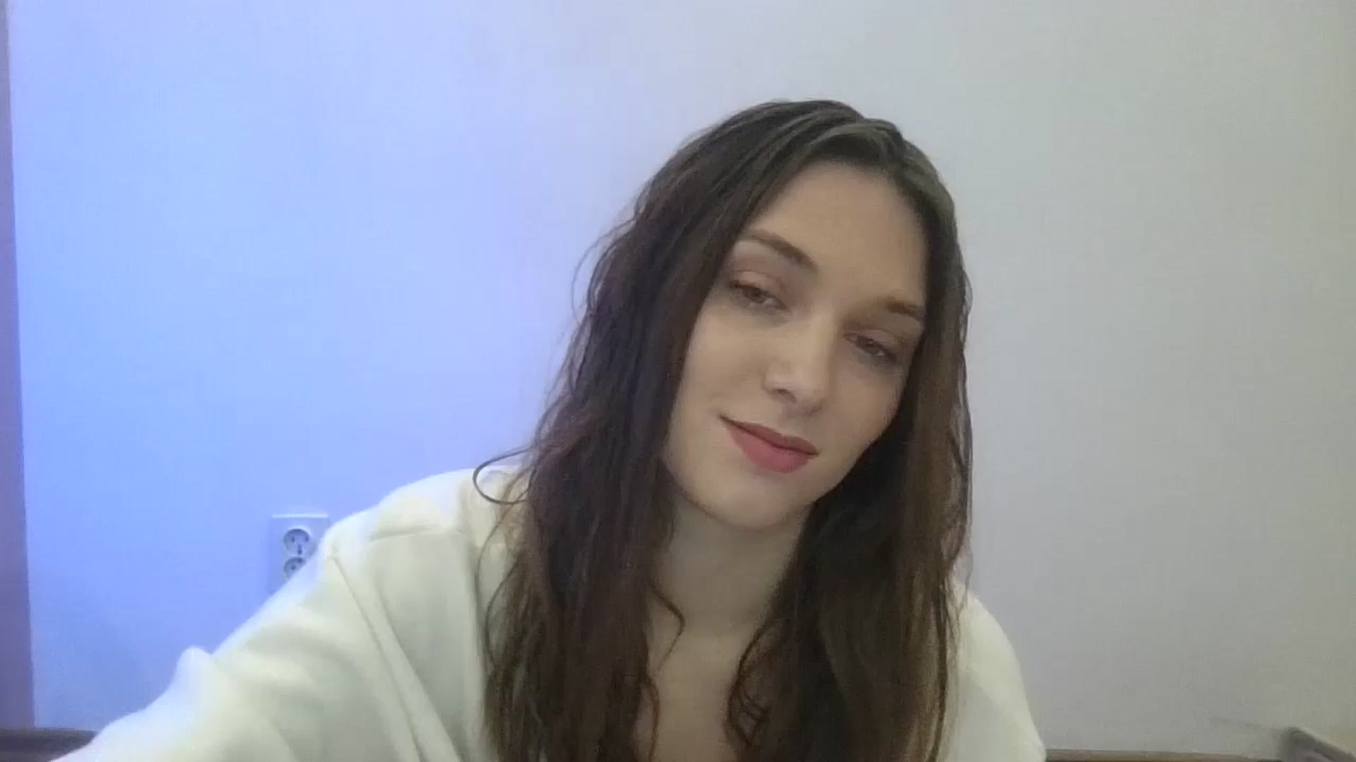 Gallery image thumbnail from HaleyReed's myfreecams stream on, 01/23/2025, 15:14 image 8 of 20