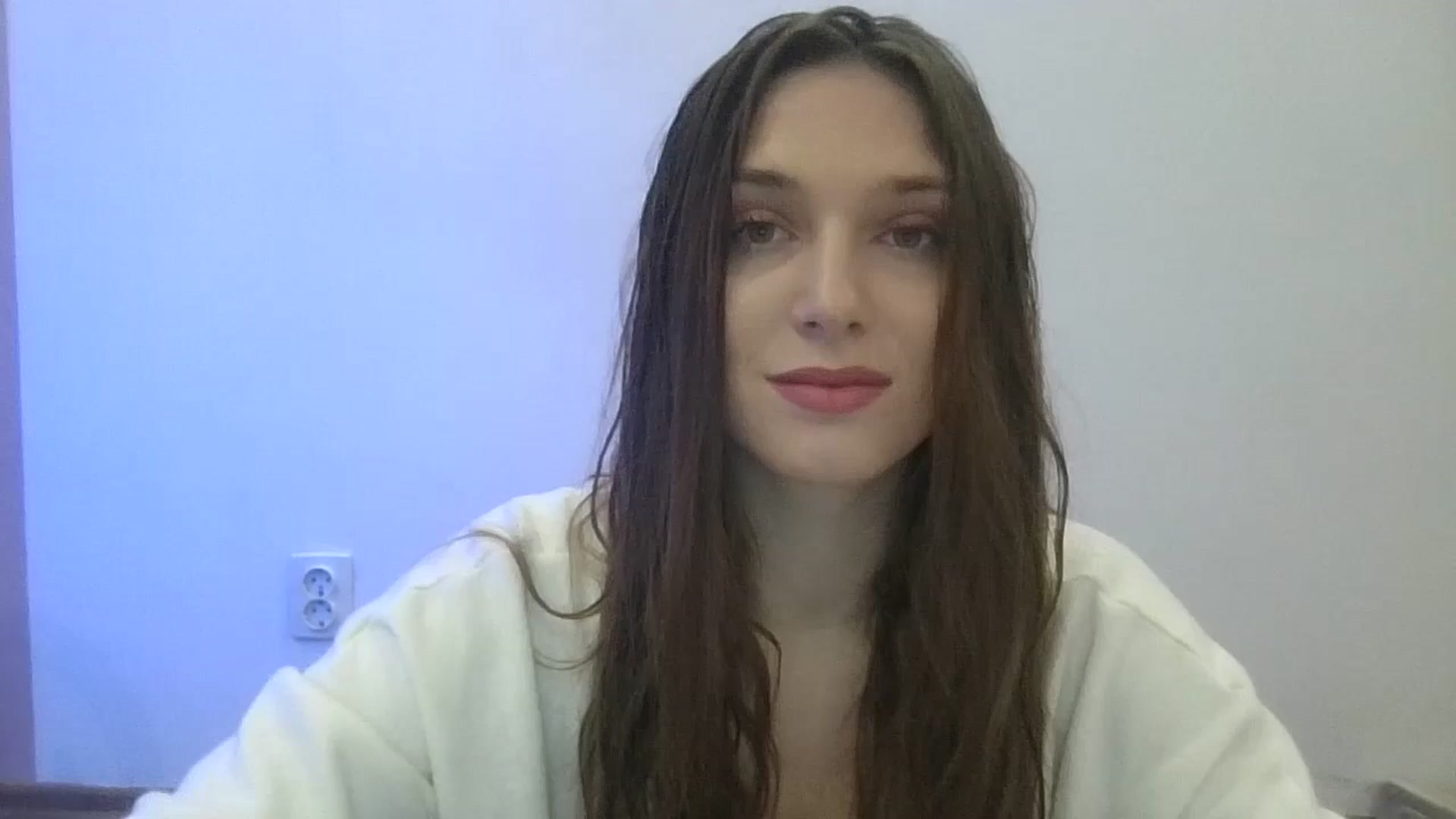 Gallery image thumbnail from HaleyReed's myfreecams stream on, 01/23/2025, 15:14 image 9 of 20