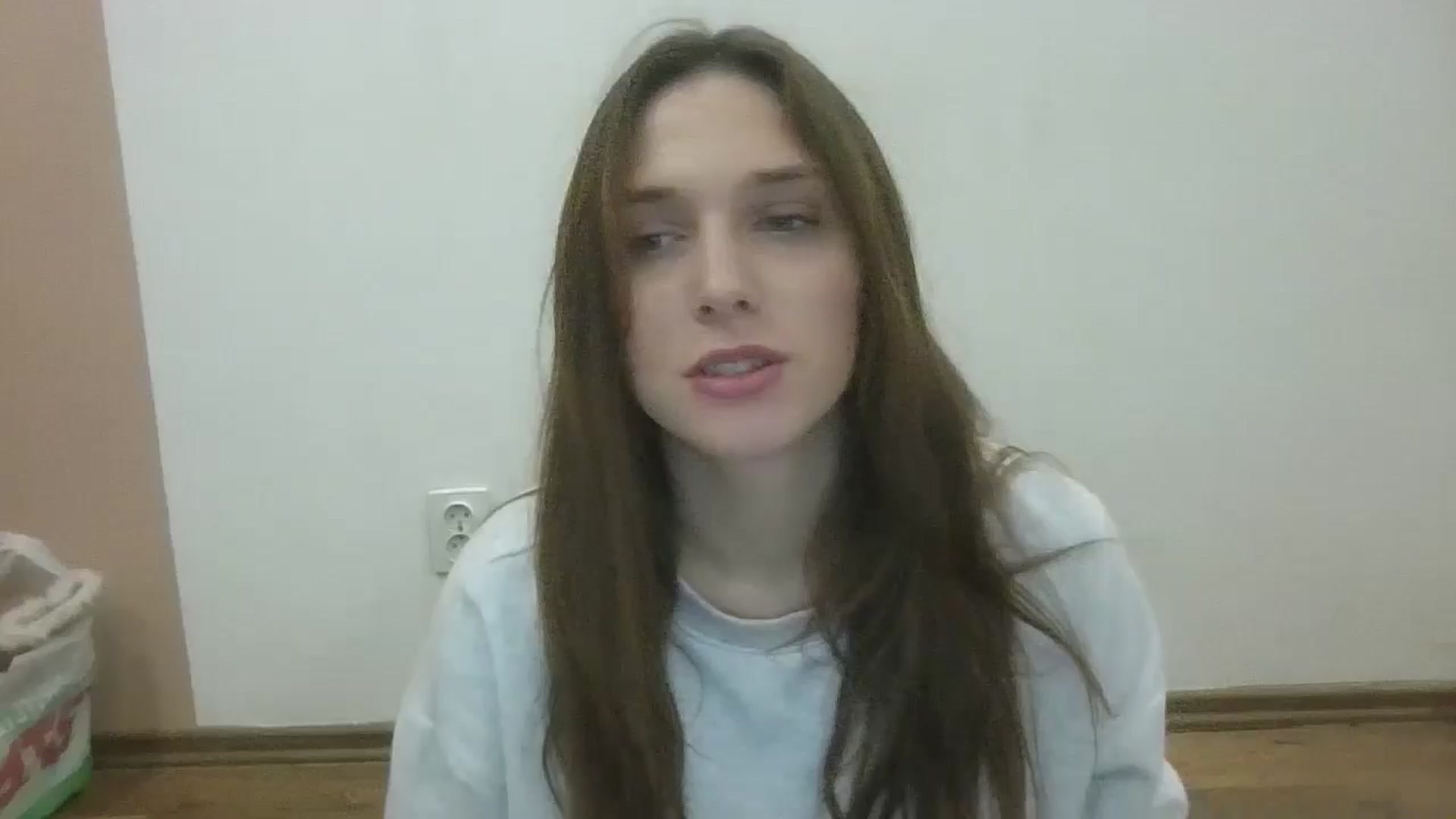 Gallery image thumbnail from HaleyReed's myfreecams stream on, 01/23/2025, 16:36 image 3 of 20