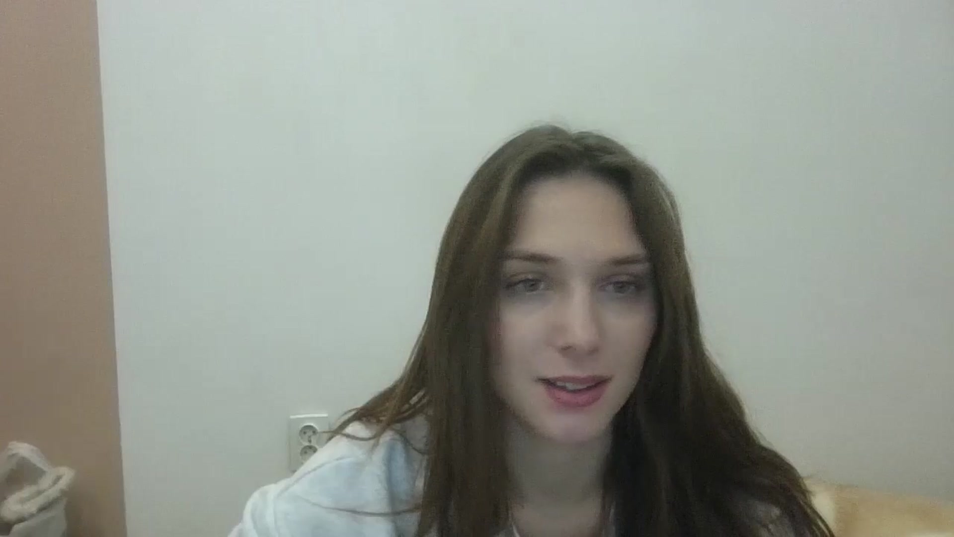Gallery image thumbnail from HaleyReed's myfreecams stream on, 01/23/2025, 16:36 image 10 of 20