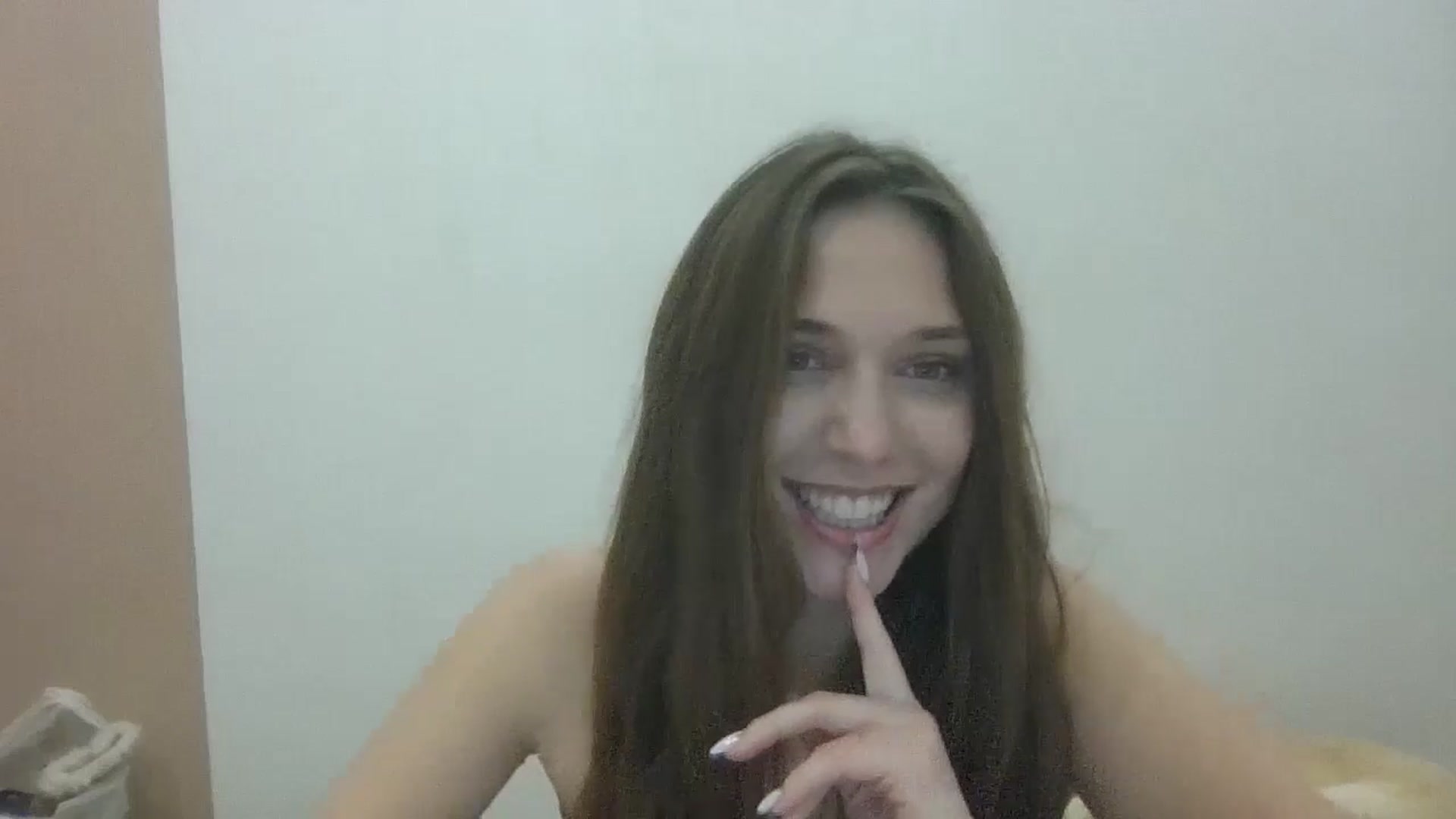 Gallery image thumbnail from HaleyReed's myfreecams stream on, 01/23/2025, 16:36 image 16 of 20